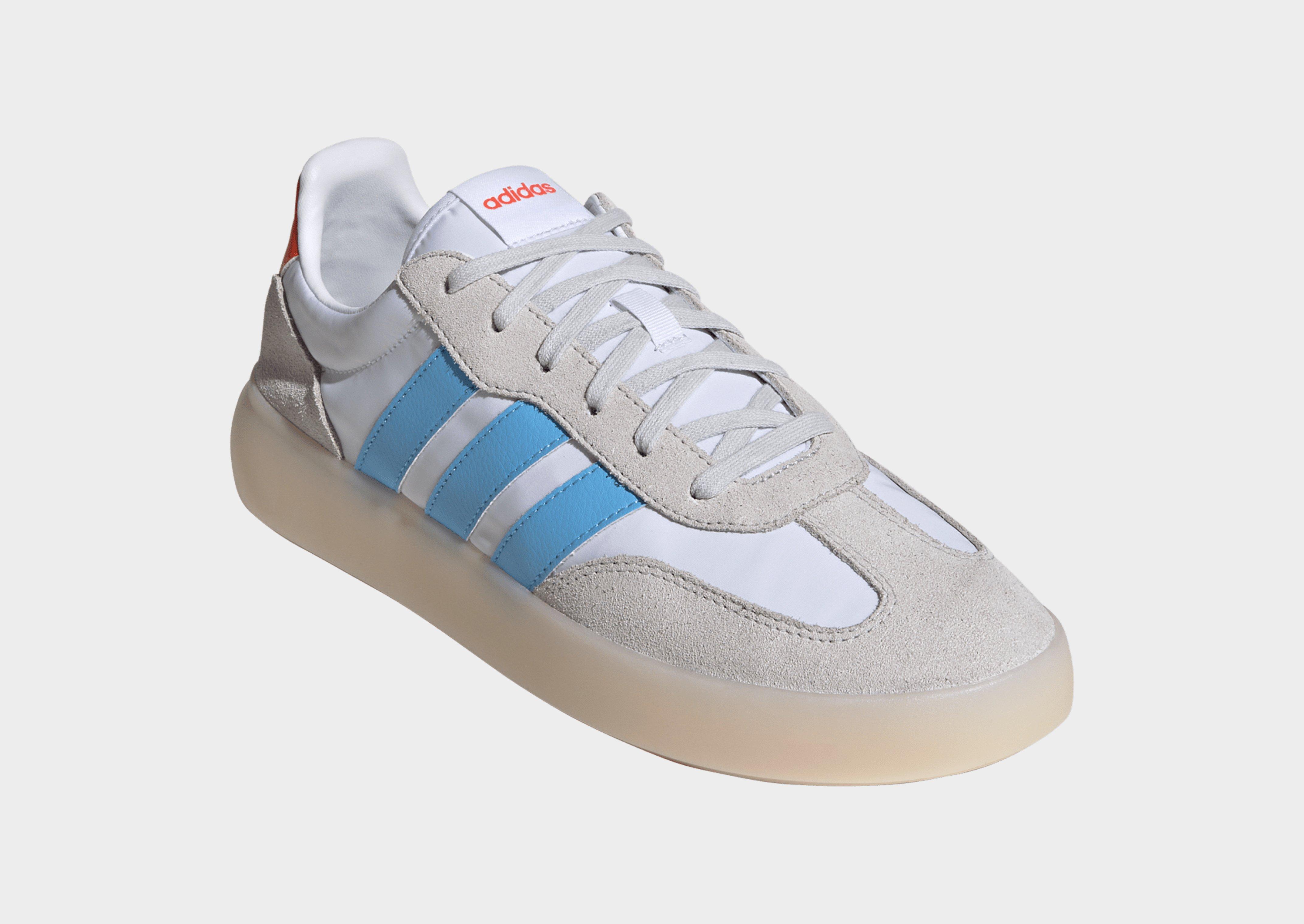 adidas Zapatilla Barreda Decode