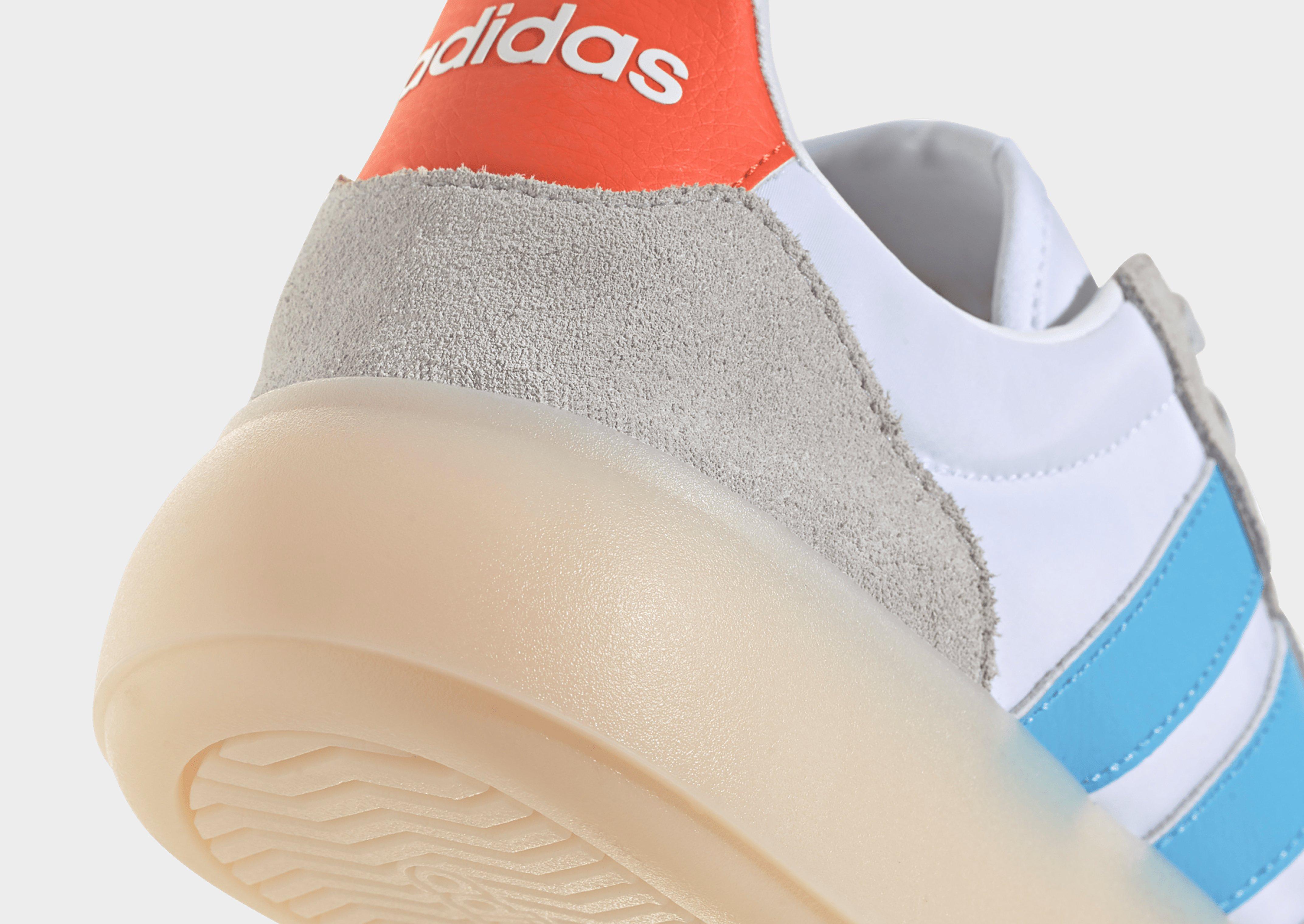 adidas Zapatilla Barreda Decode