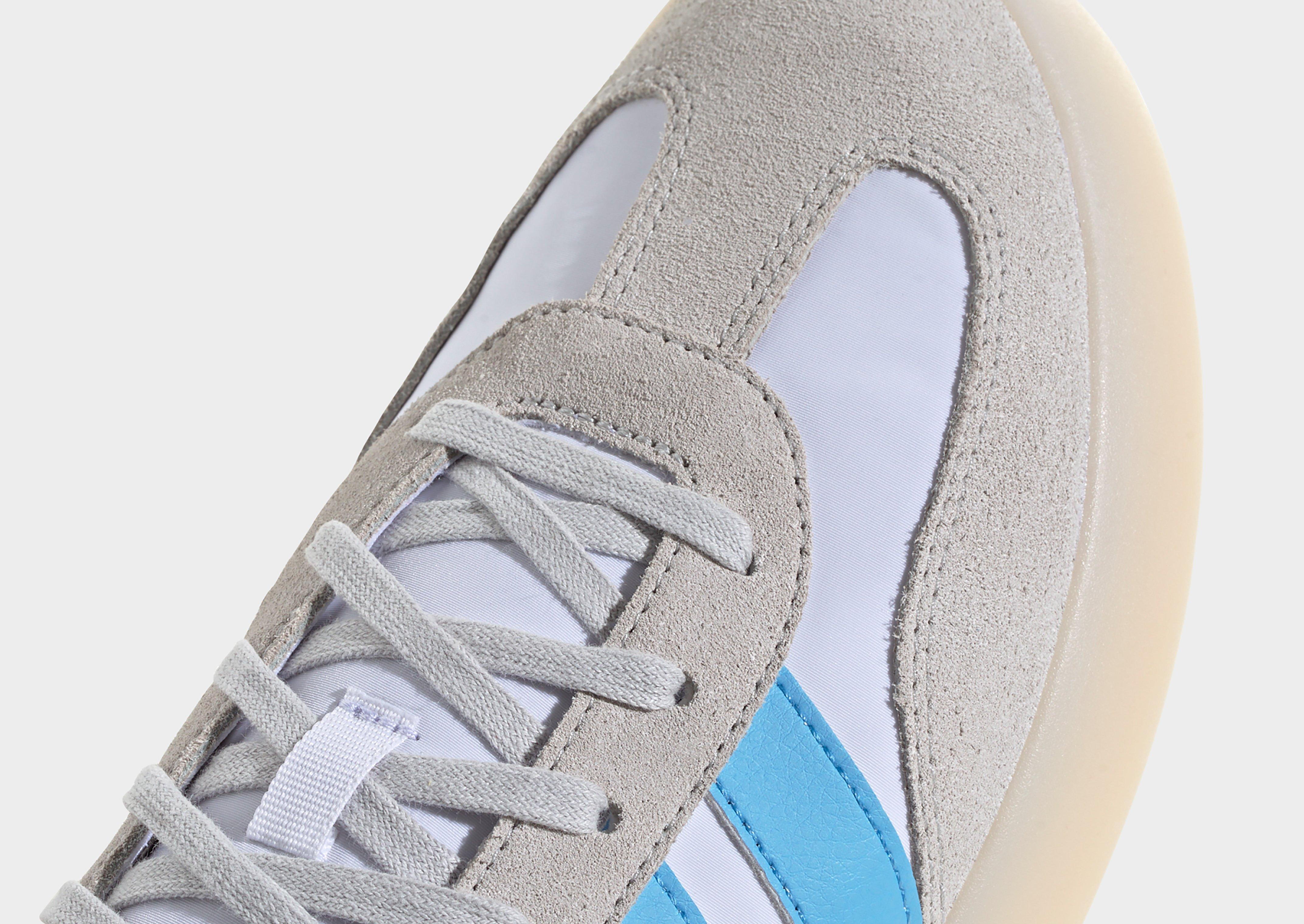 adidas Zapatilla Barreda Decode