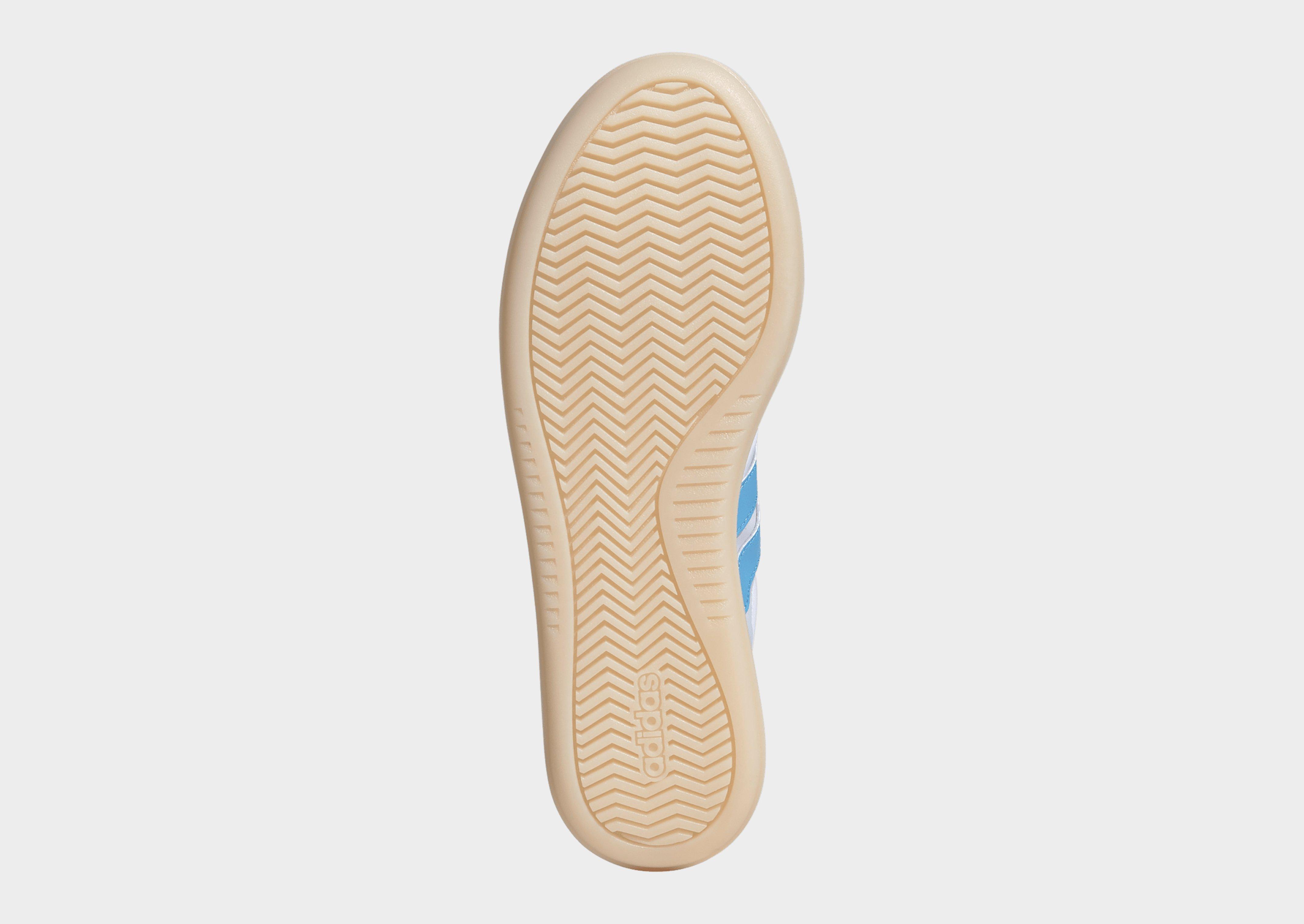 adidas Zapatilla Barreda Decode