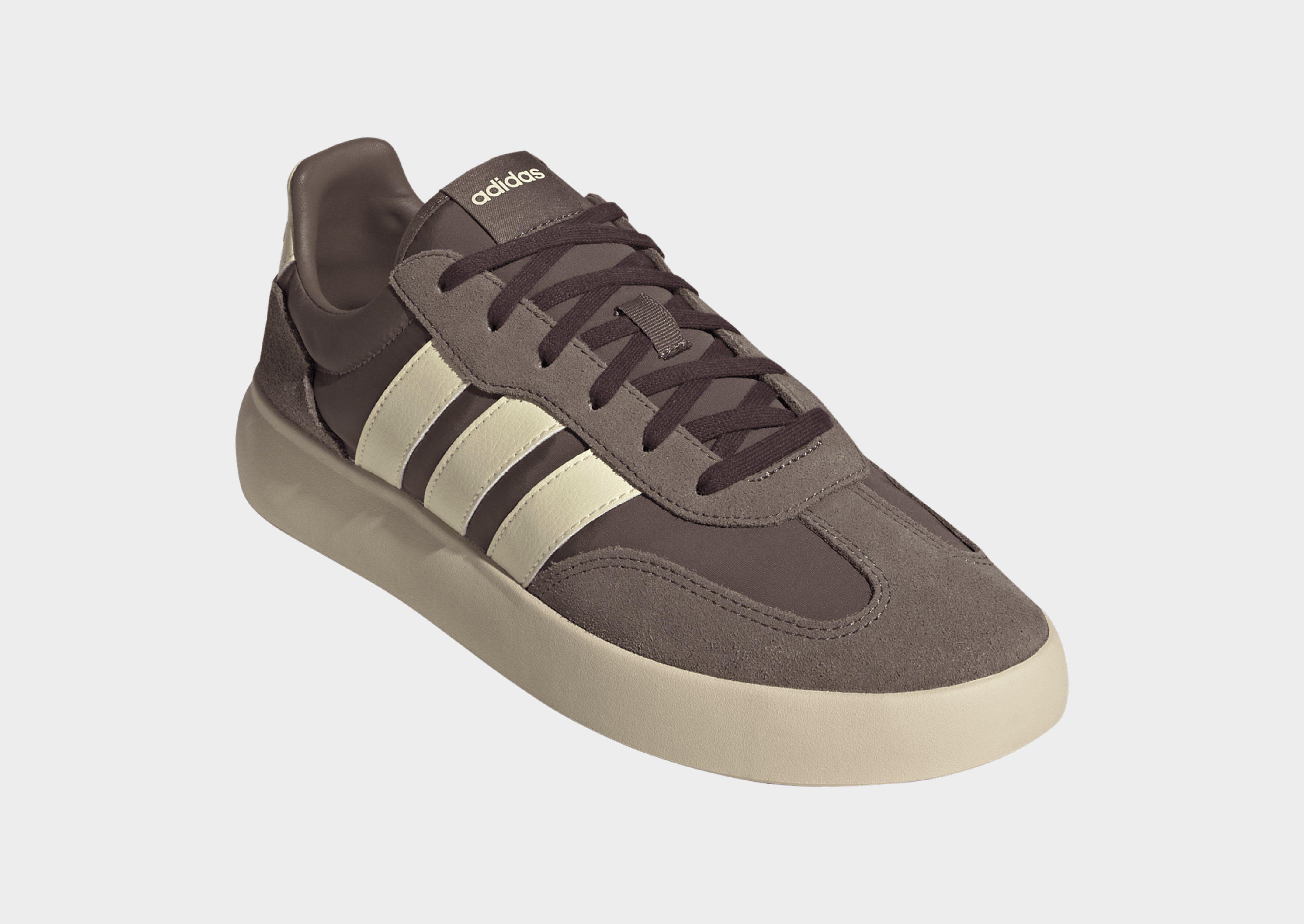 adidas Chaussure Barreda Decode