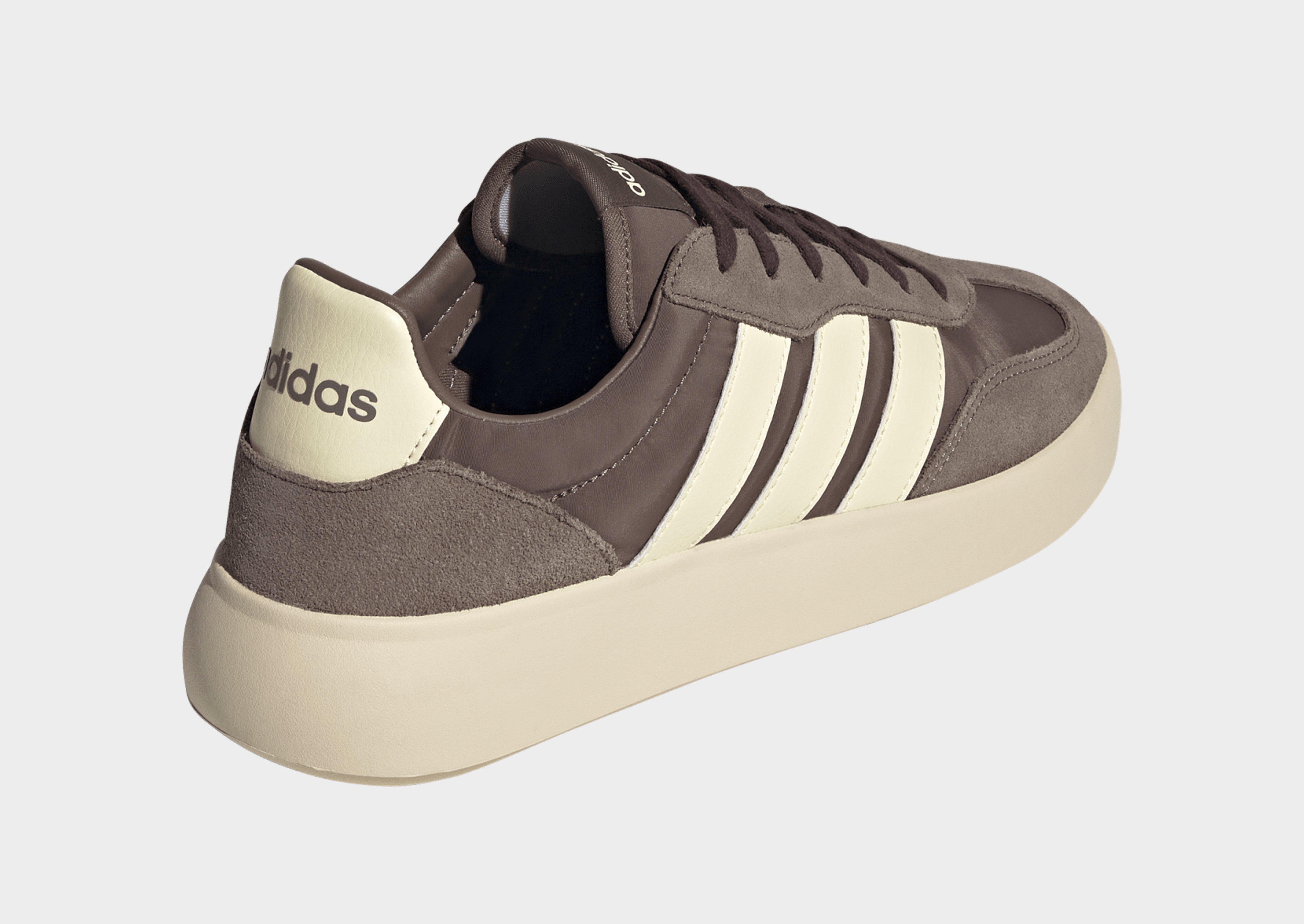 adidas Chaussure Barreda Decode