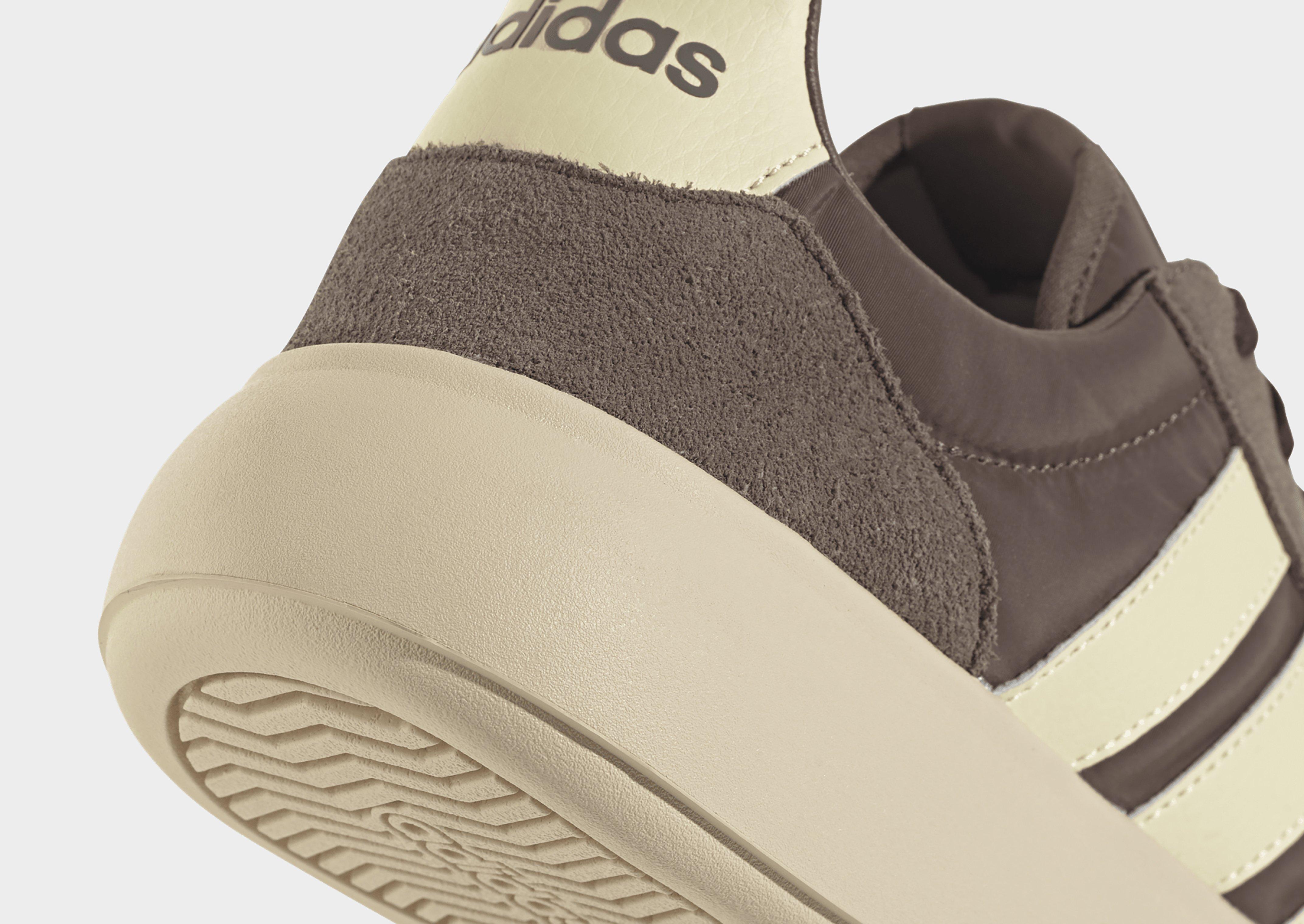 adidas Chaussure Barreda Decode