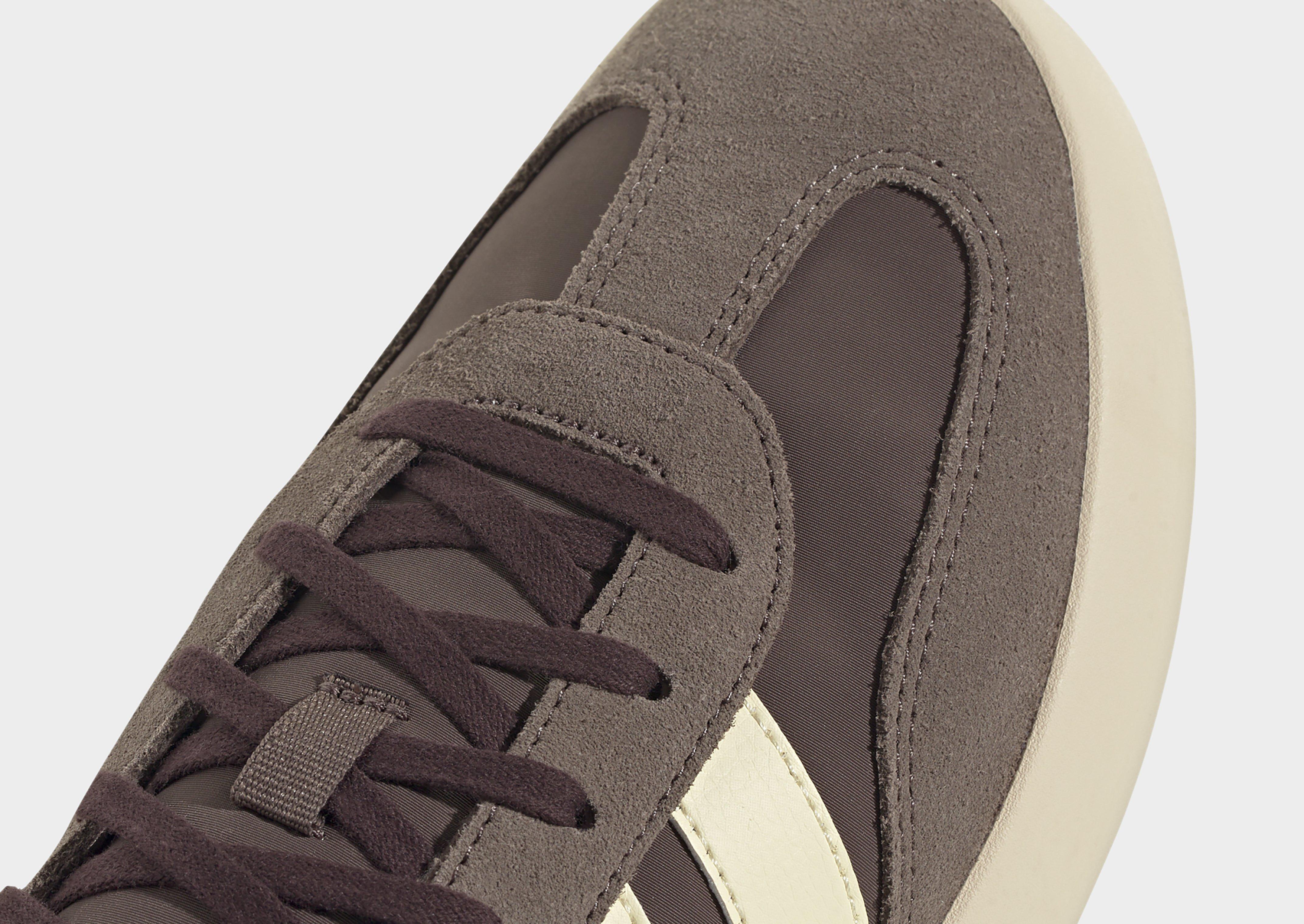 adidas Chaussure Barreda Decode