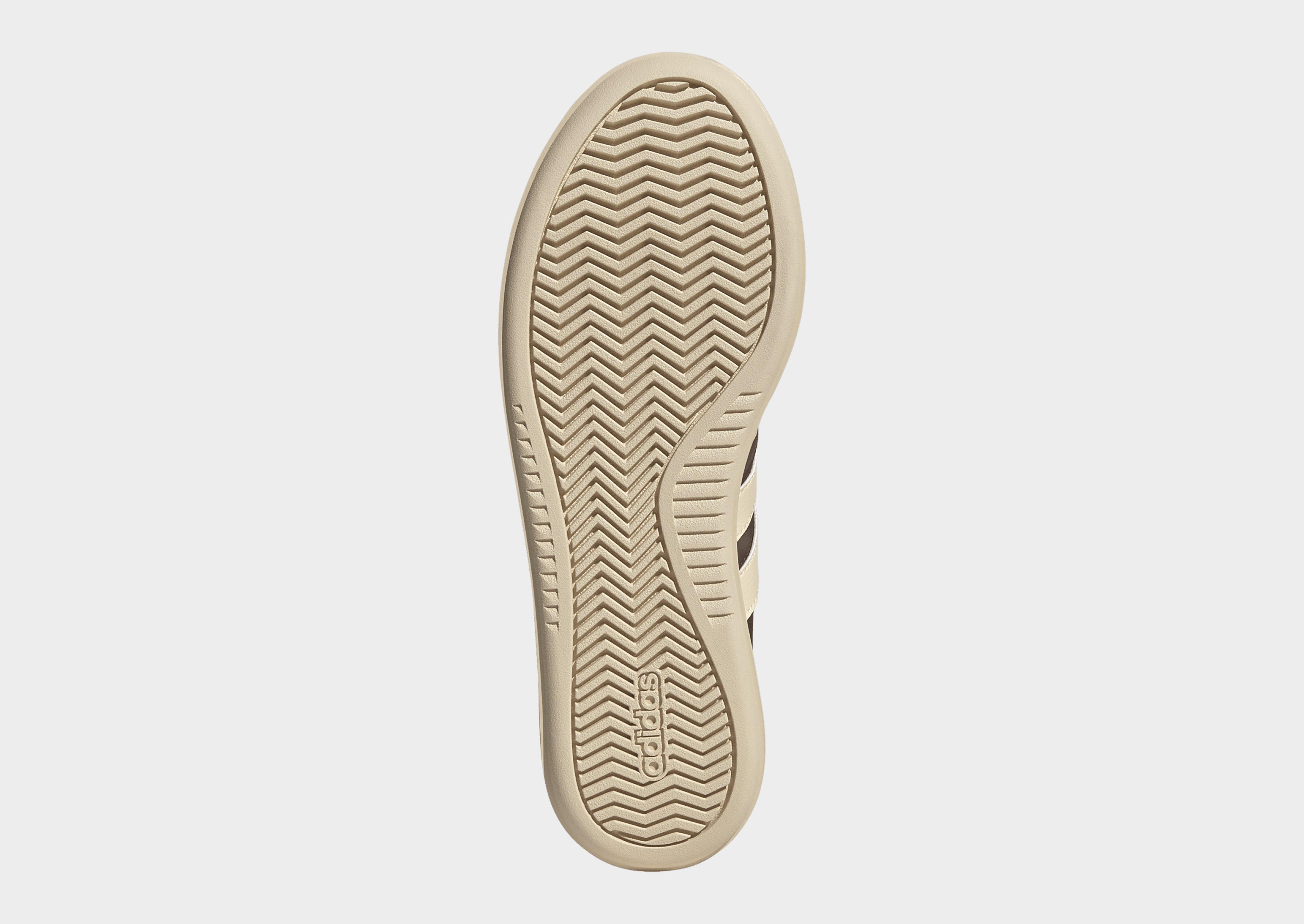 adidas Chaussure Barreda Decode