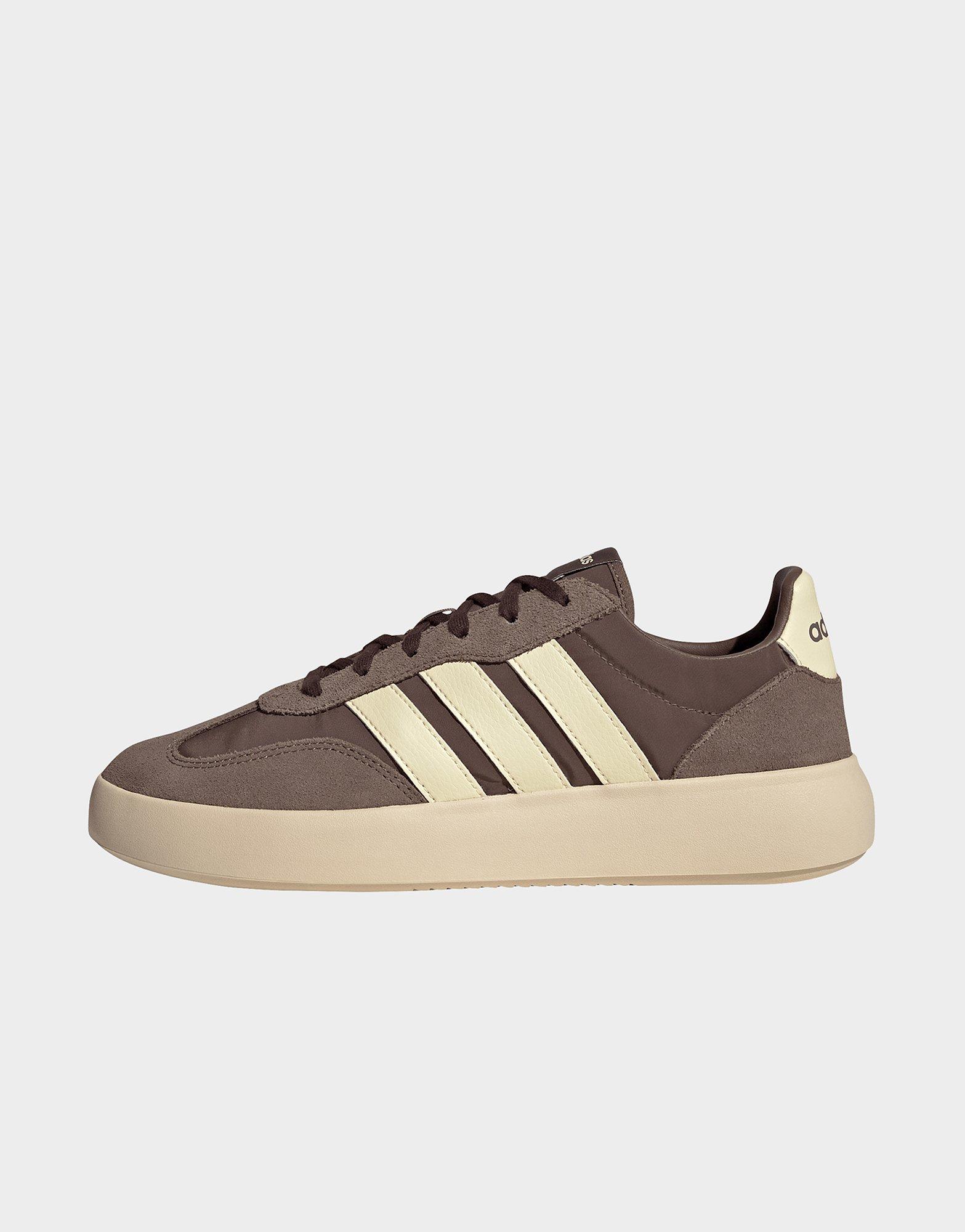 adidas Scarpe Barreda Decode