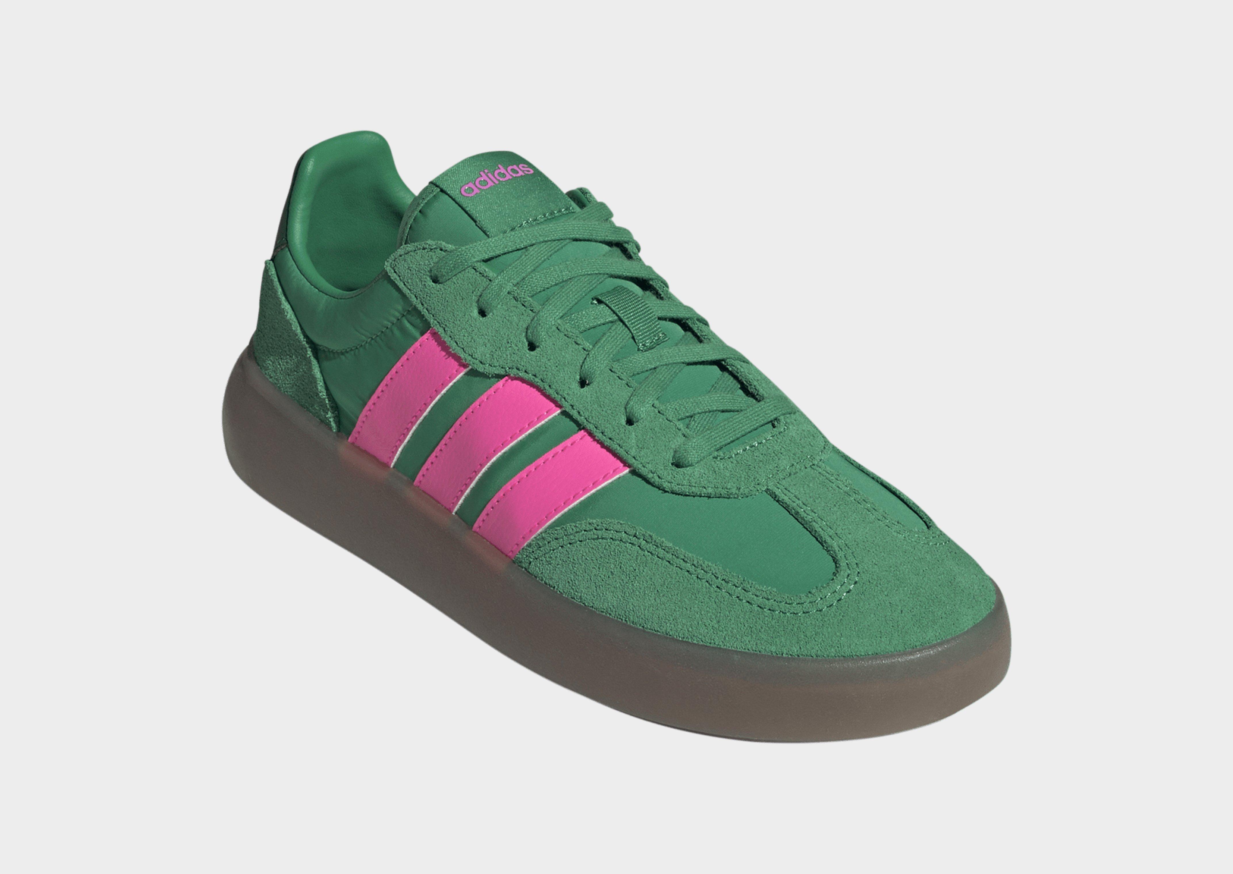 adidas Zapatilla Barreda Decode
