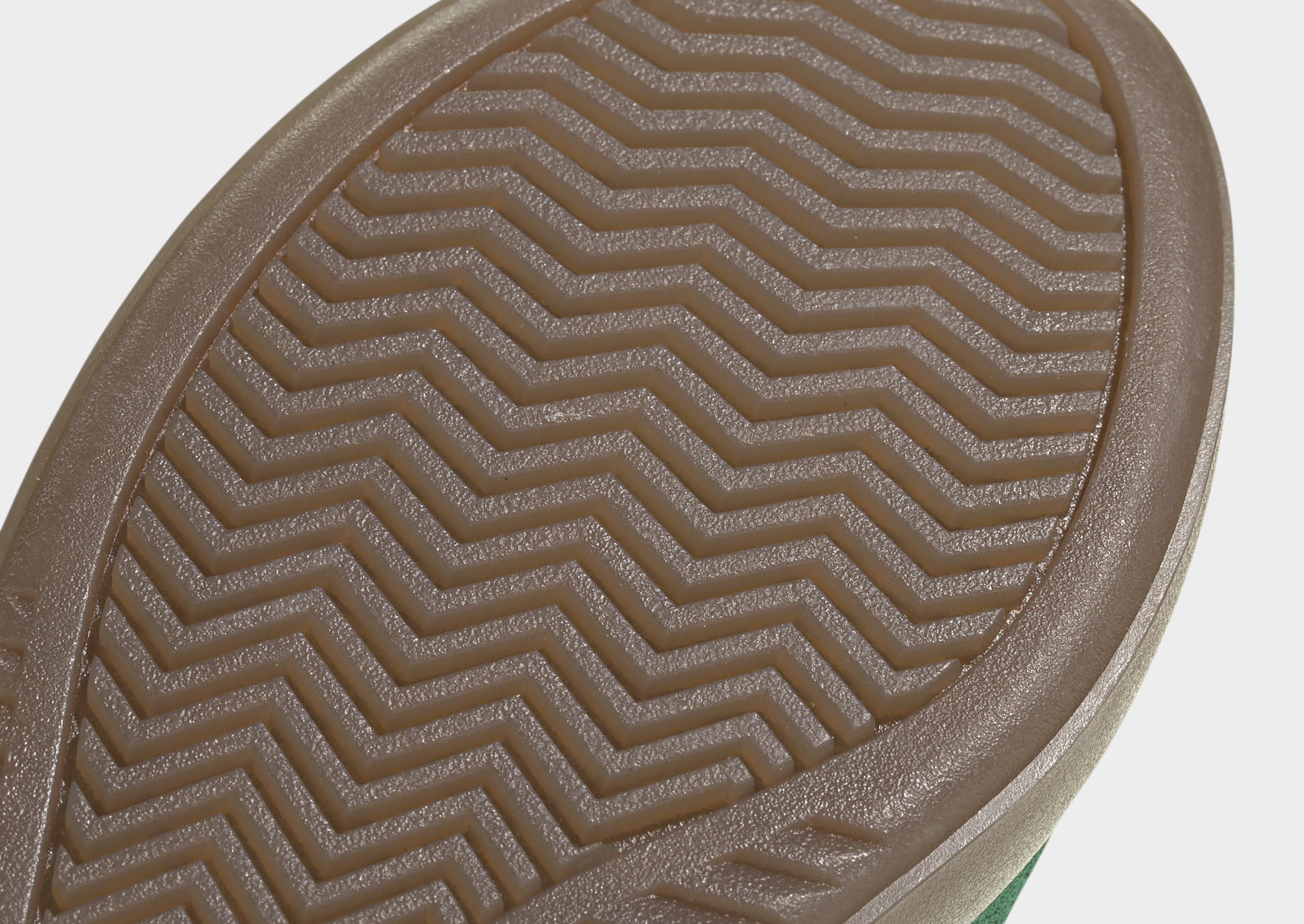 adidas Zapatilla Barreda Decode