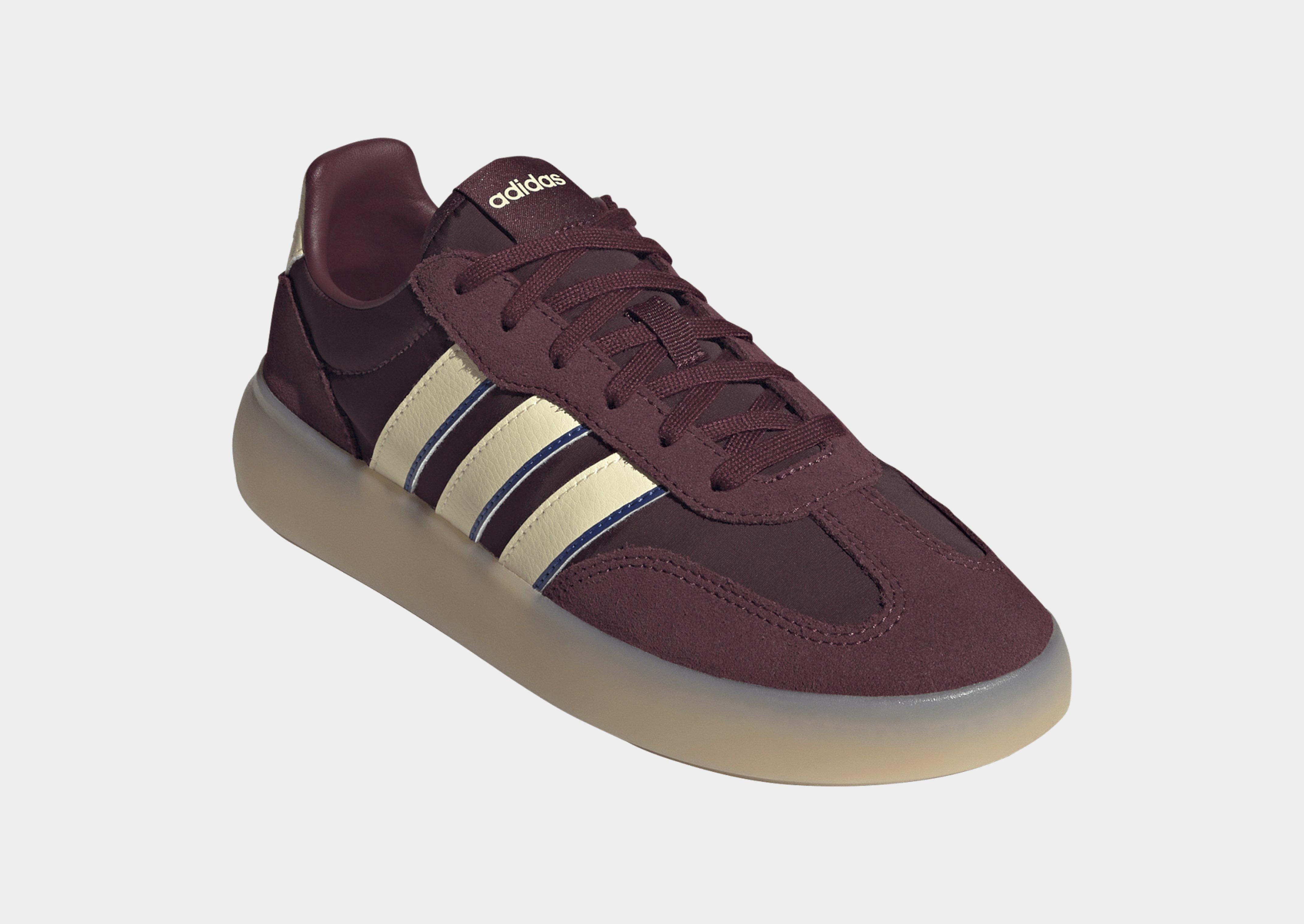 adidas Barreda Decode Shoes