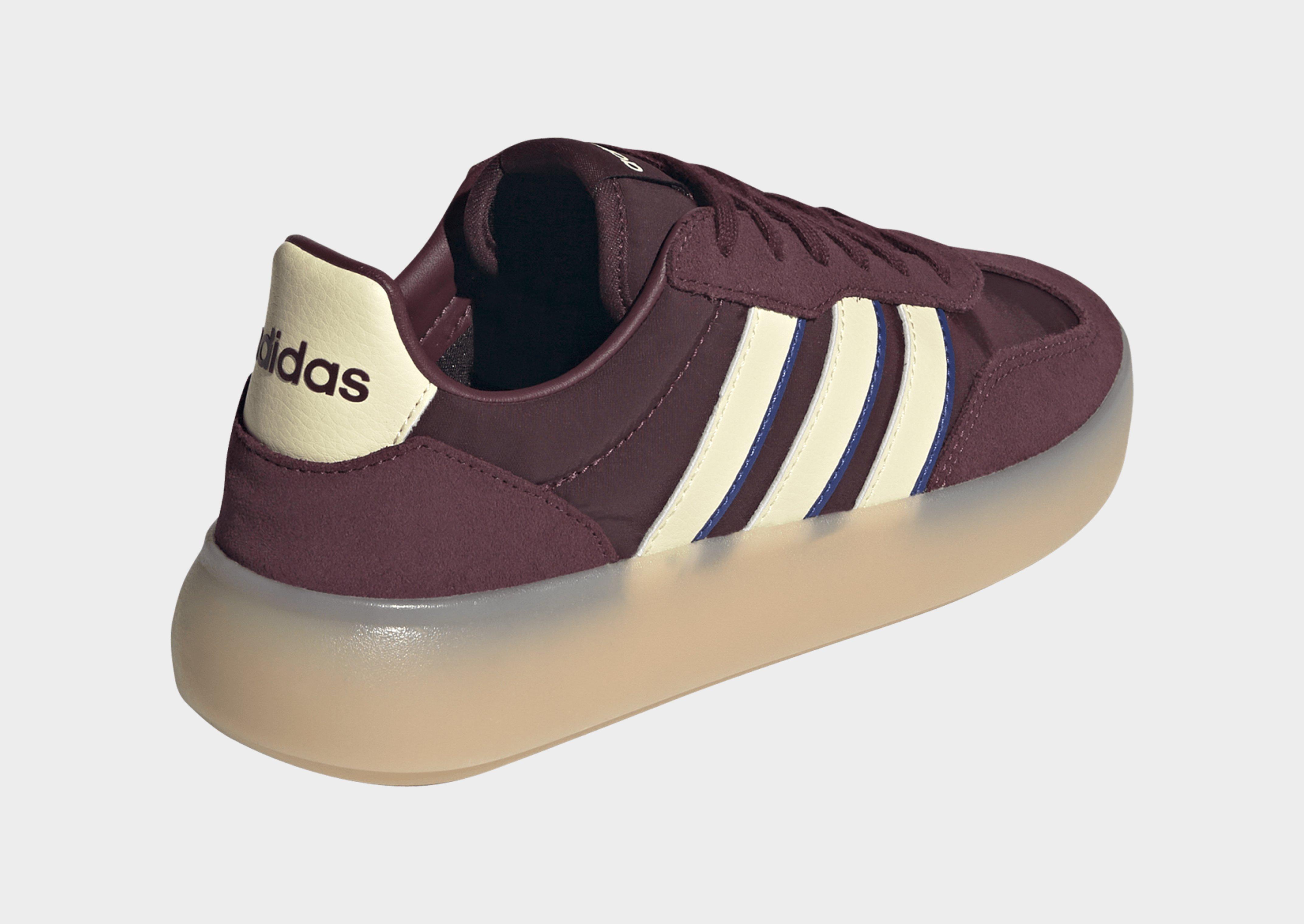 adidas Barreda Decode Shoes
