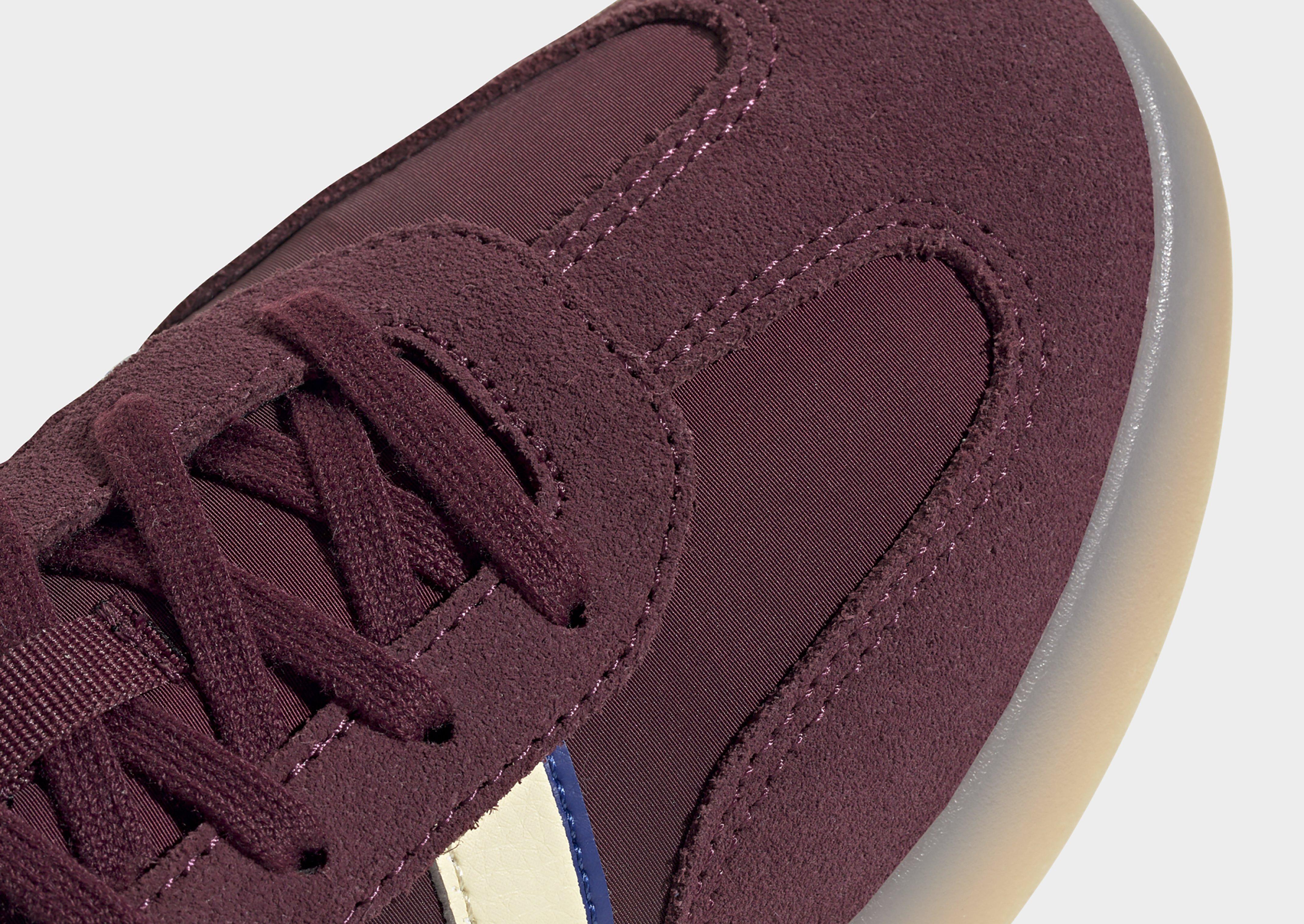 adidas Barreda Decode Shoes