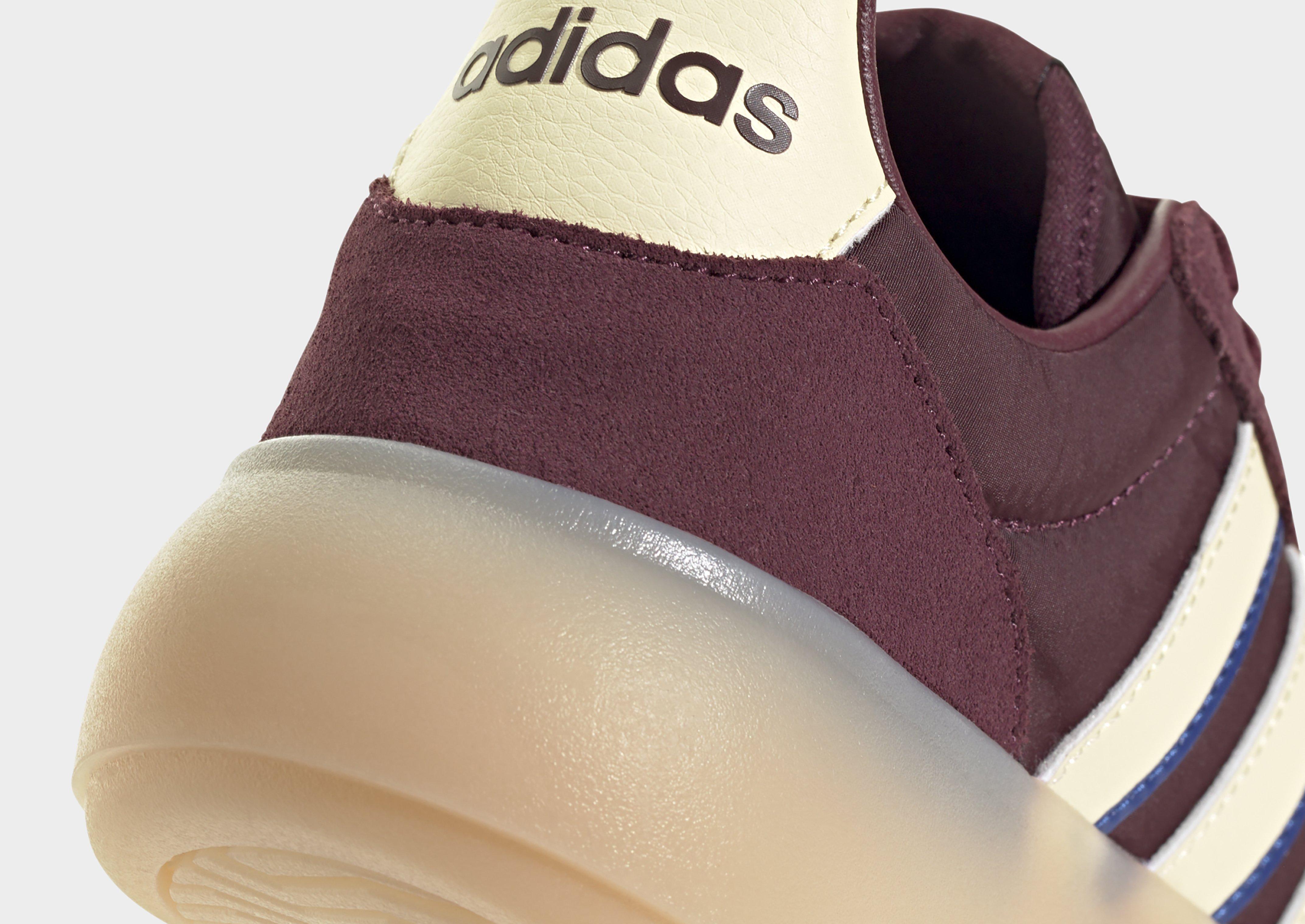 adidas Barreda Decode Shoes