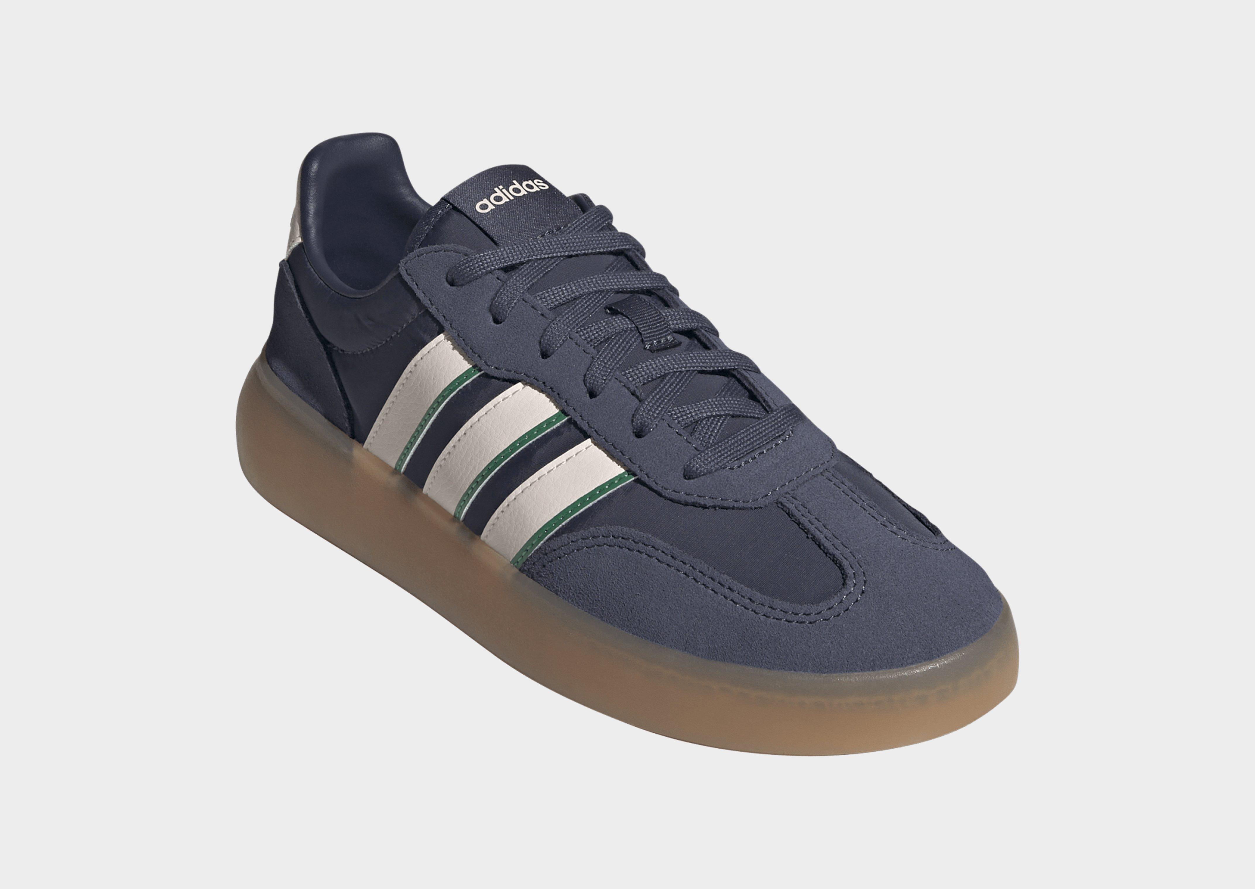 adidas Zapatilla Barreda Decode