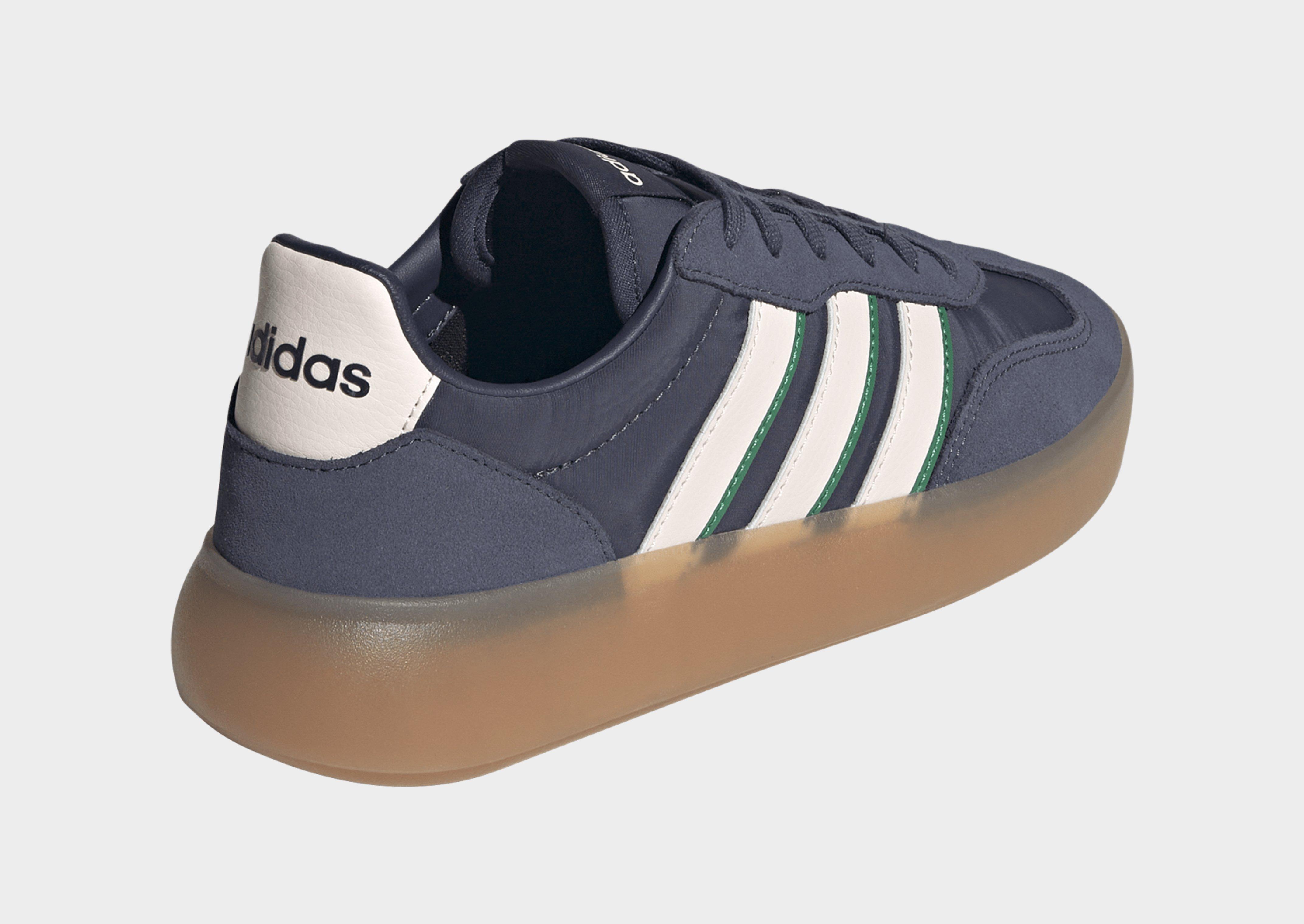 adidas Zapatilla Barreda Decode