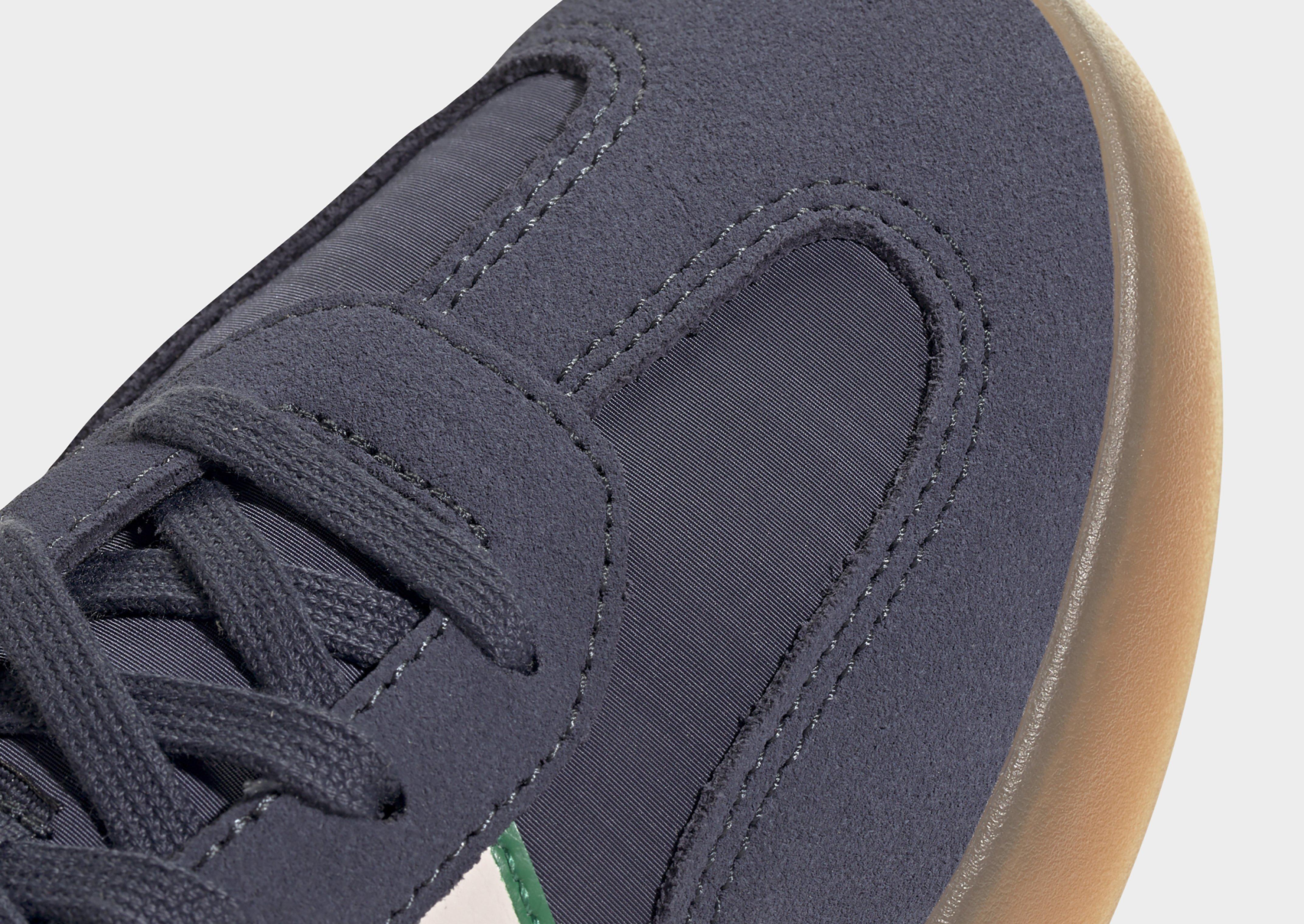 adidas Zapatilla Barreda Decode