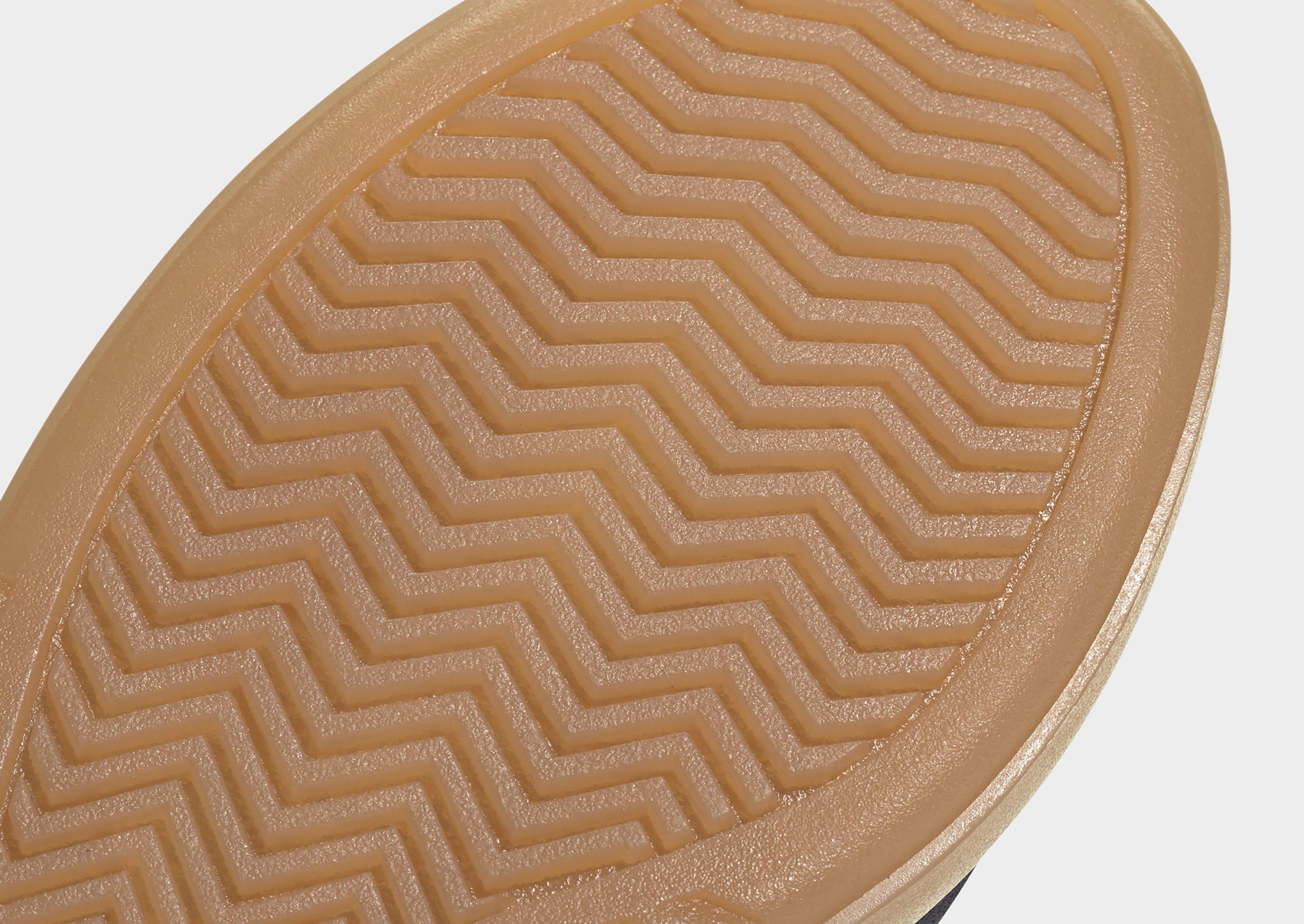 adidas Zapatilla Barreda Decode