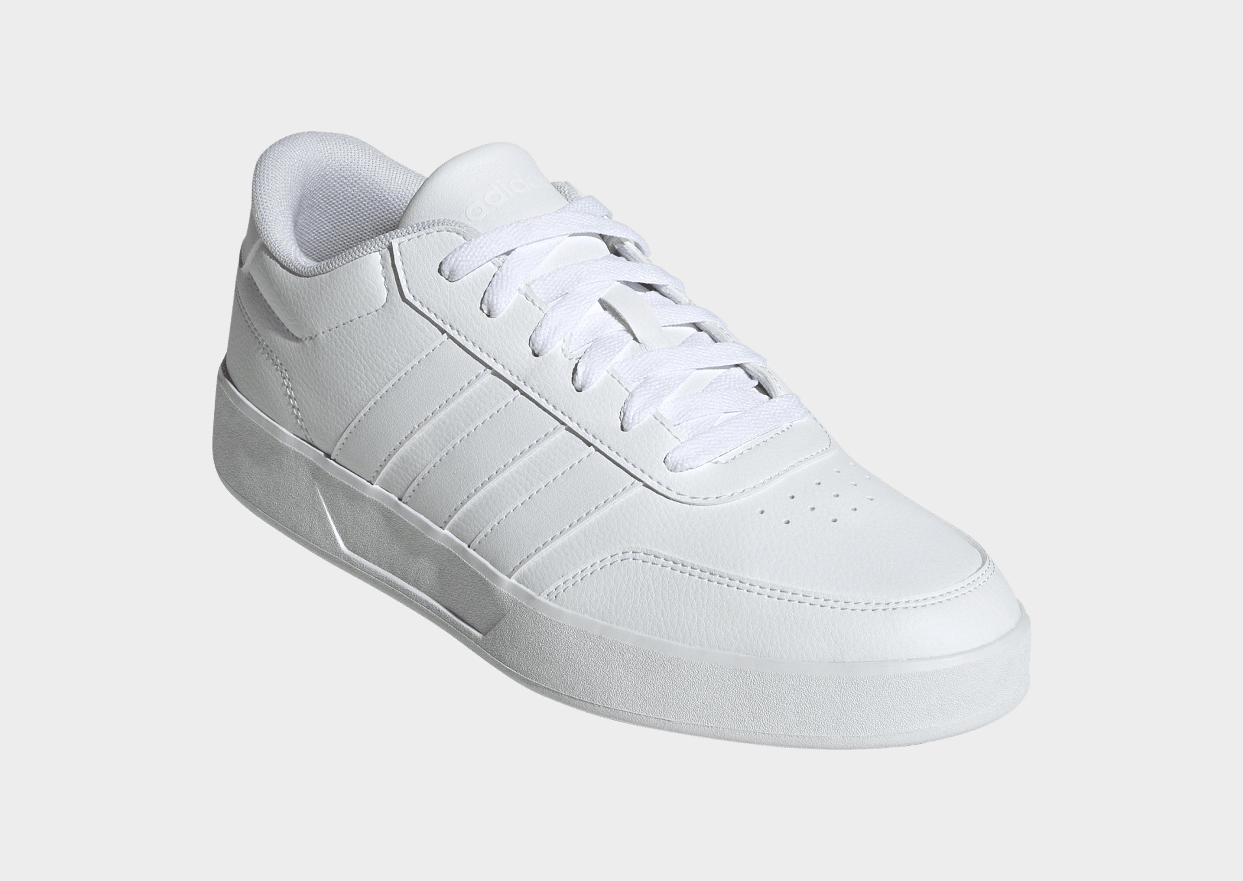 adidas Breaknet 3.0 Shoes