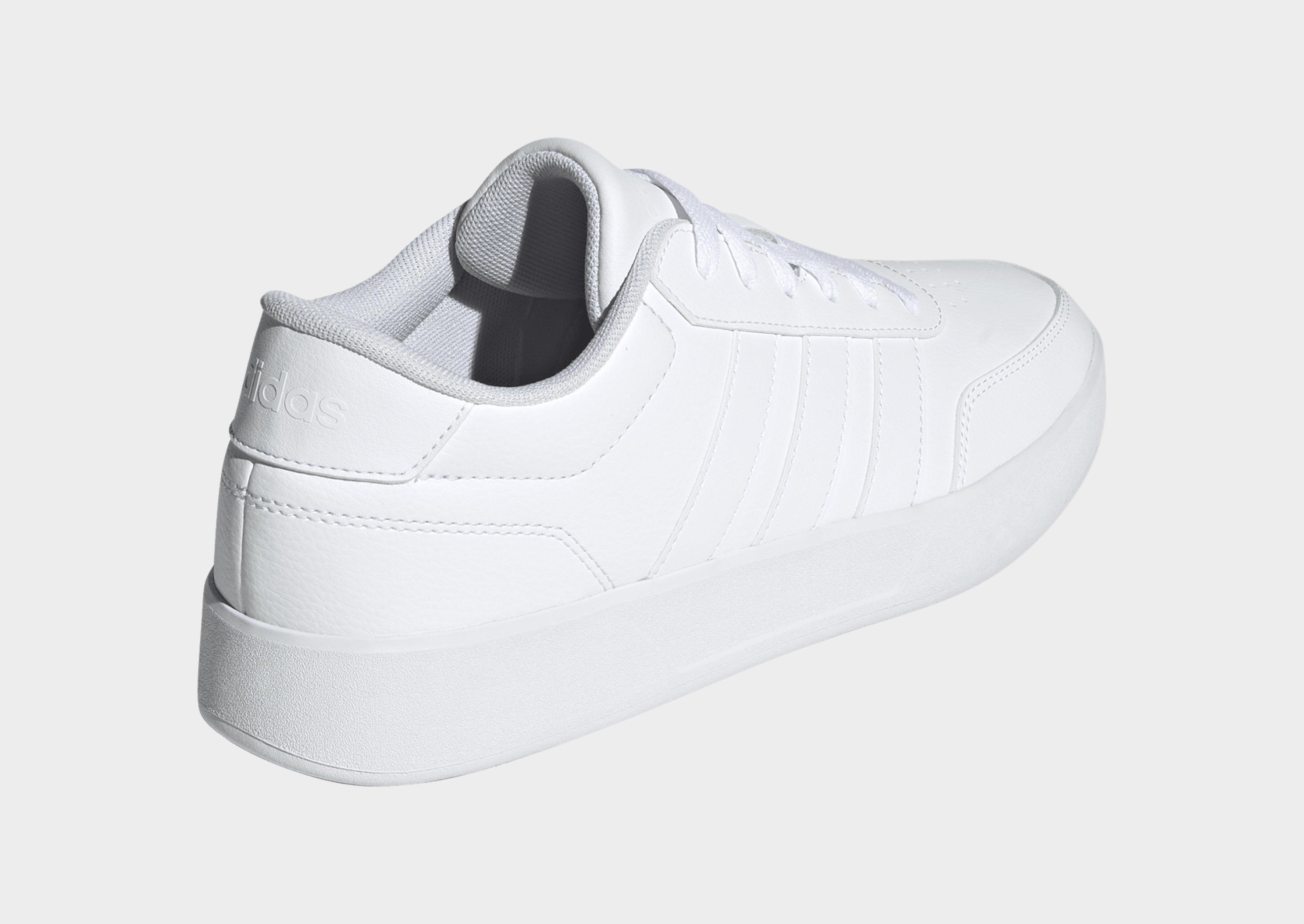 adidas Breaknet 3.0 Shoes