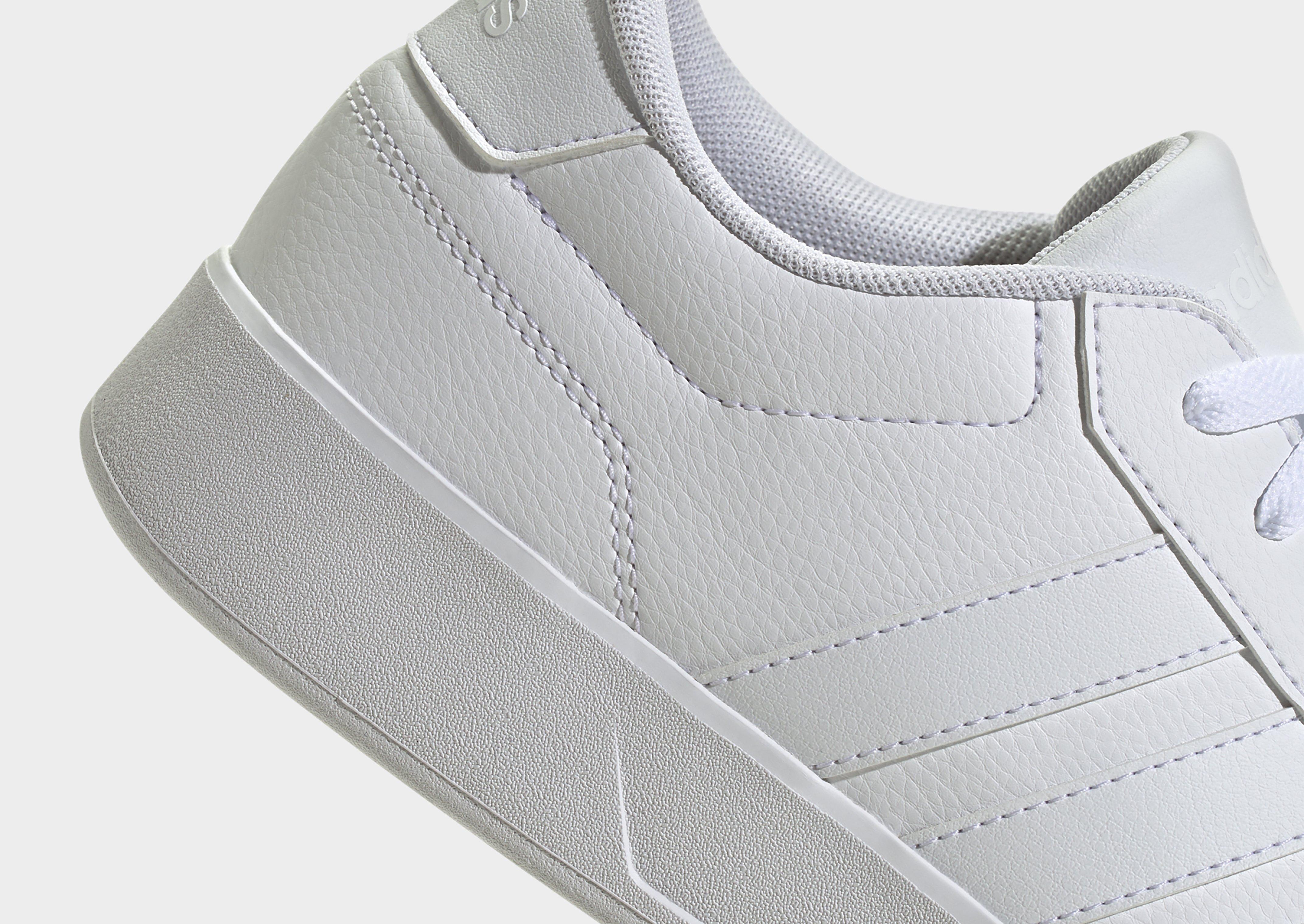 adidas Breaknet 3.0 Shoes