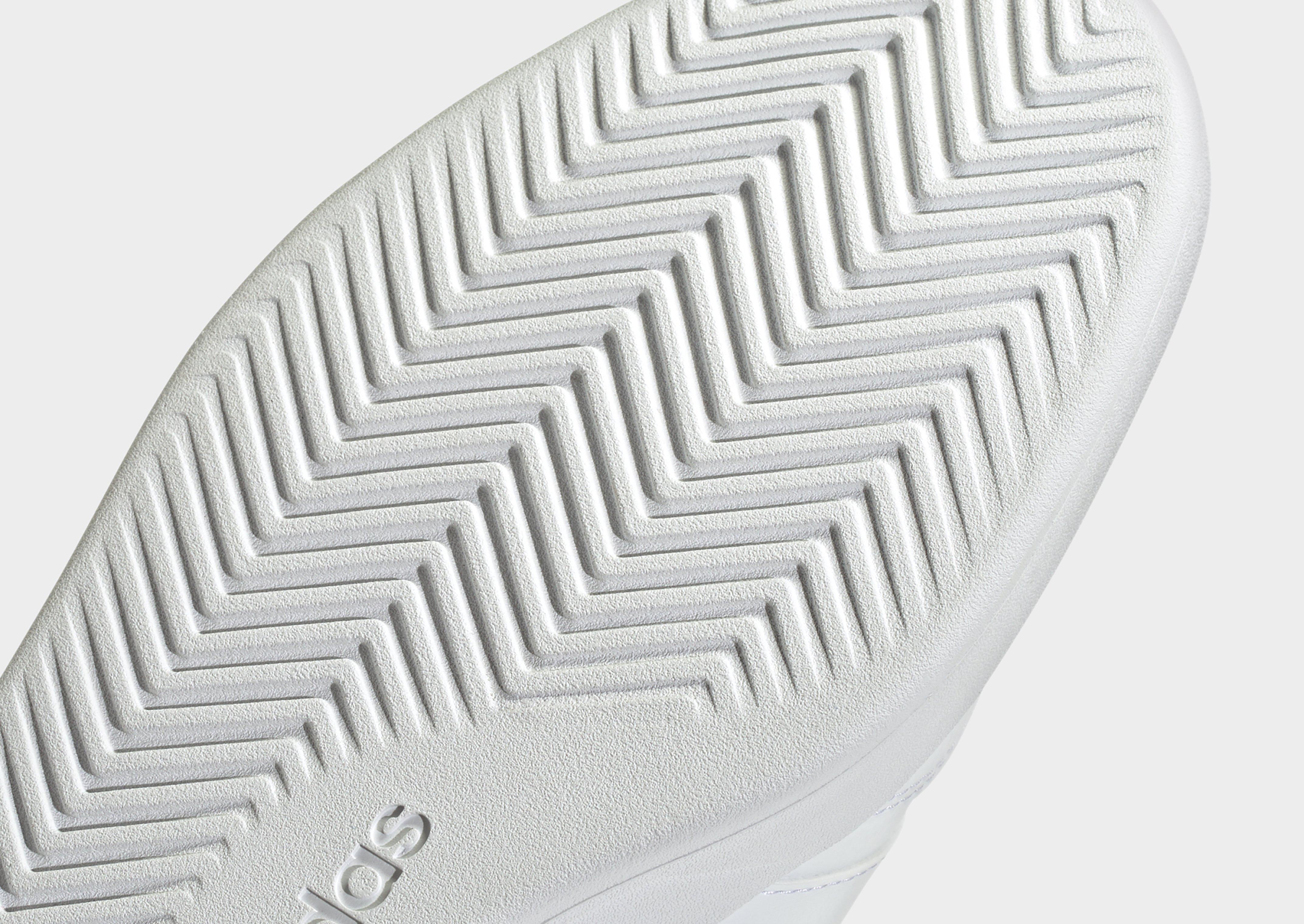 adidas Breaknet 3.0 Shoes
