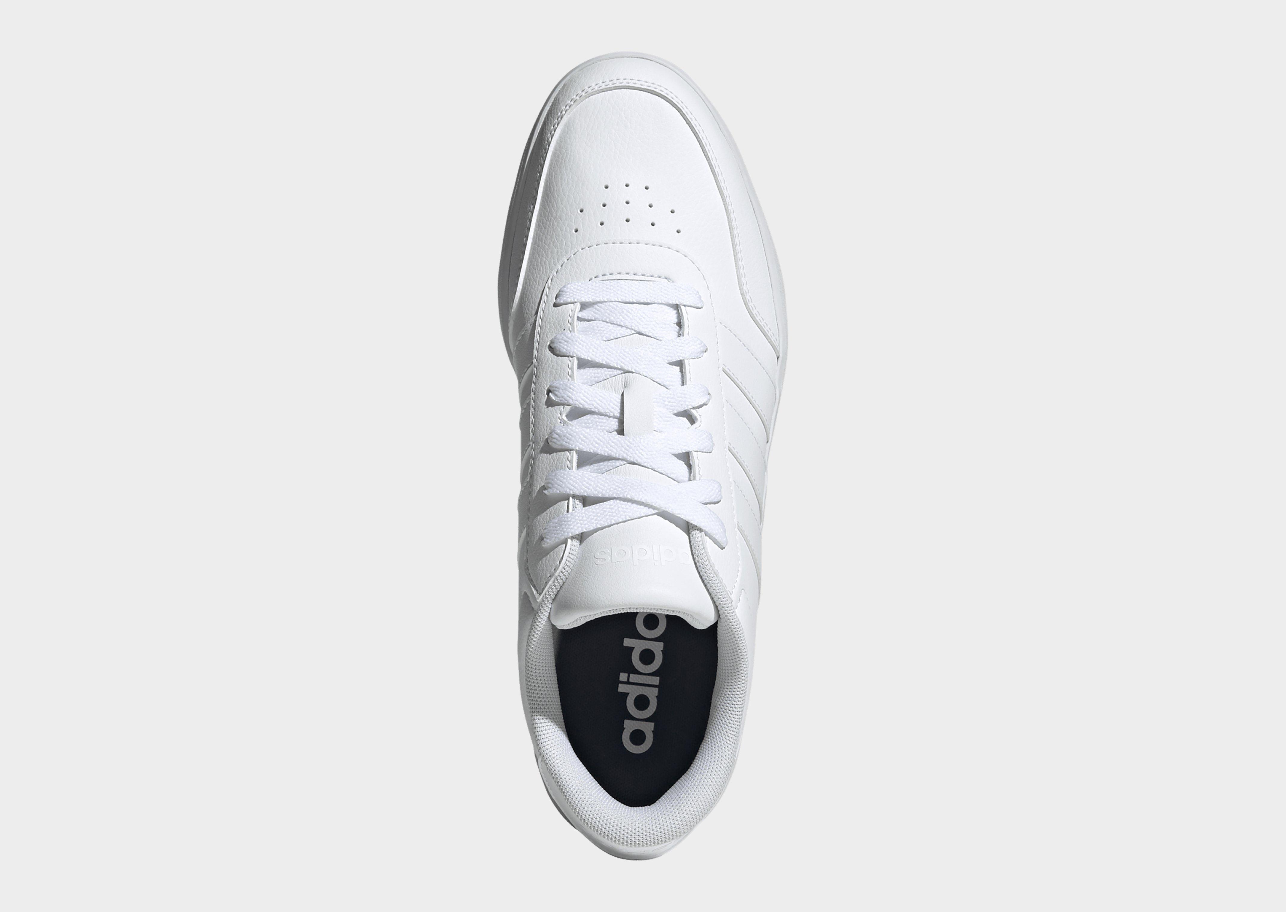 adidas Breaknet 3.0 Shoes