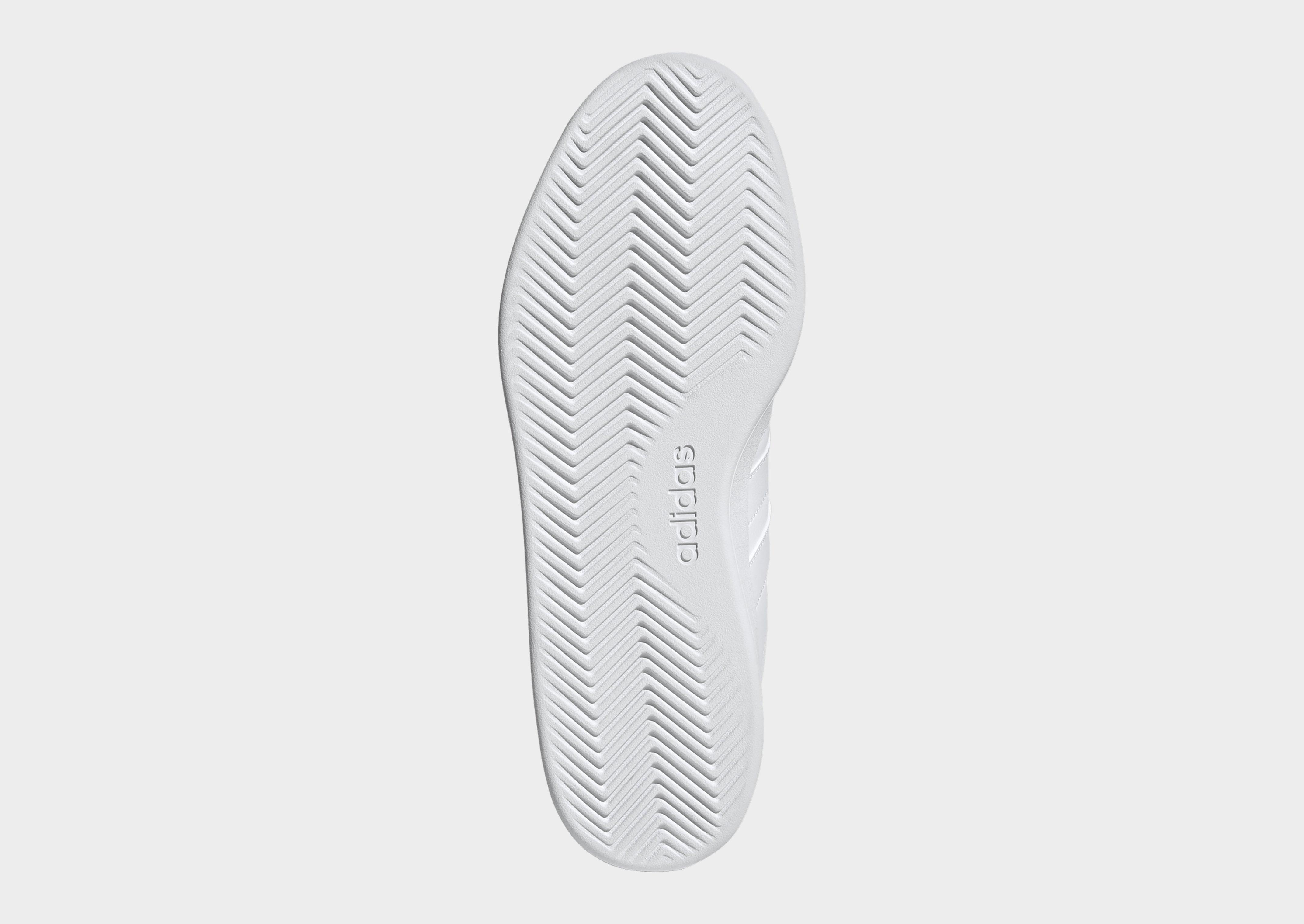 adidas Breaknet 3.0 Shoes