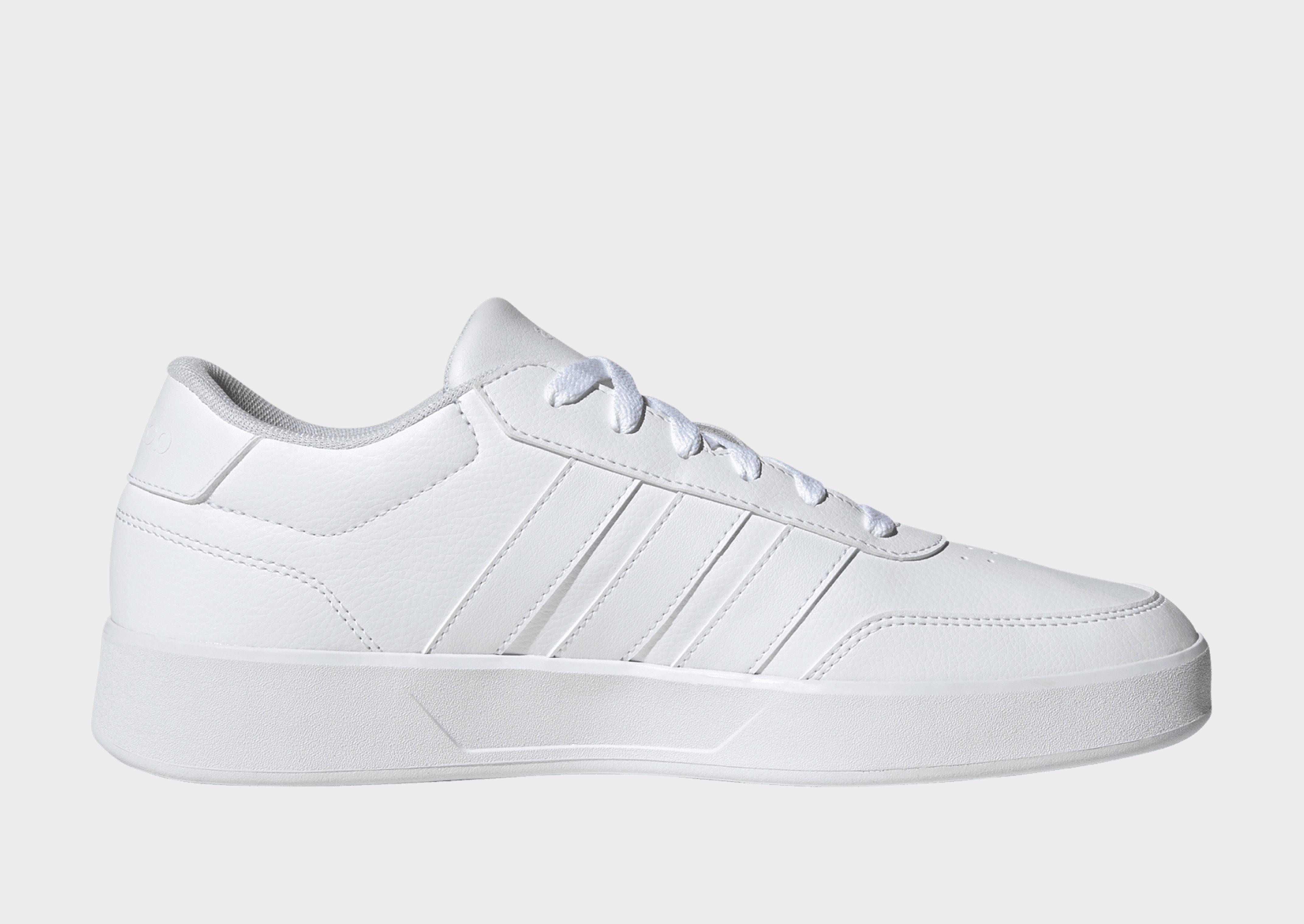 adidas Breaknet 3.0 Shoes