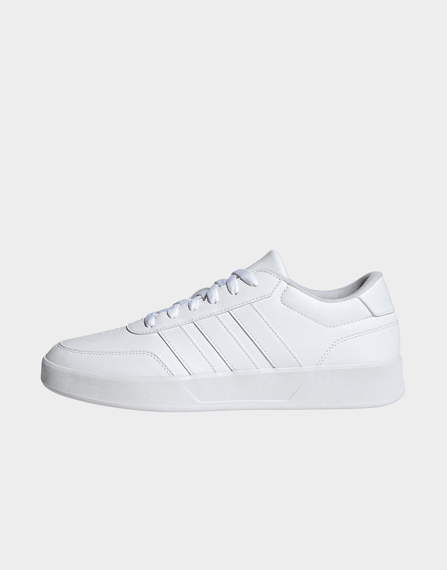 adidas Scarpe Breaknet 3.0