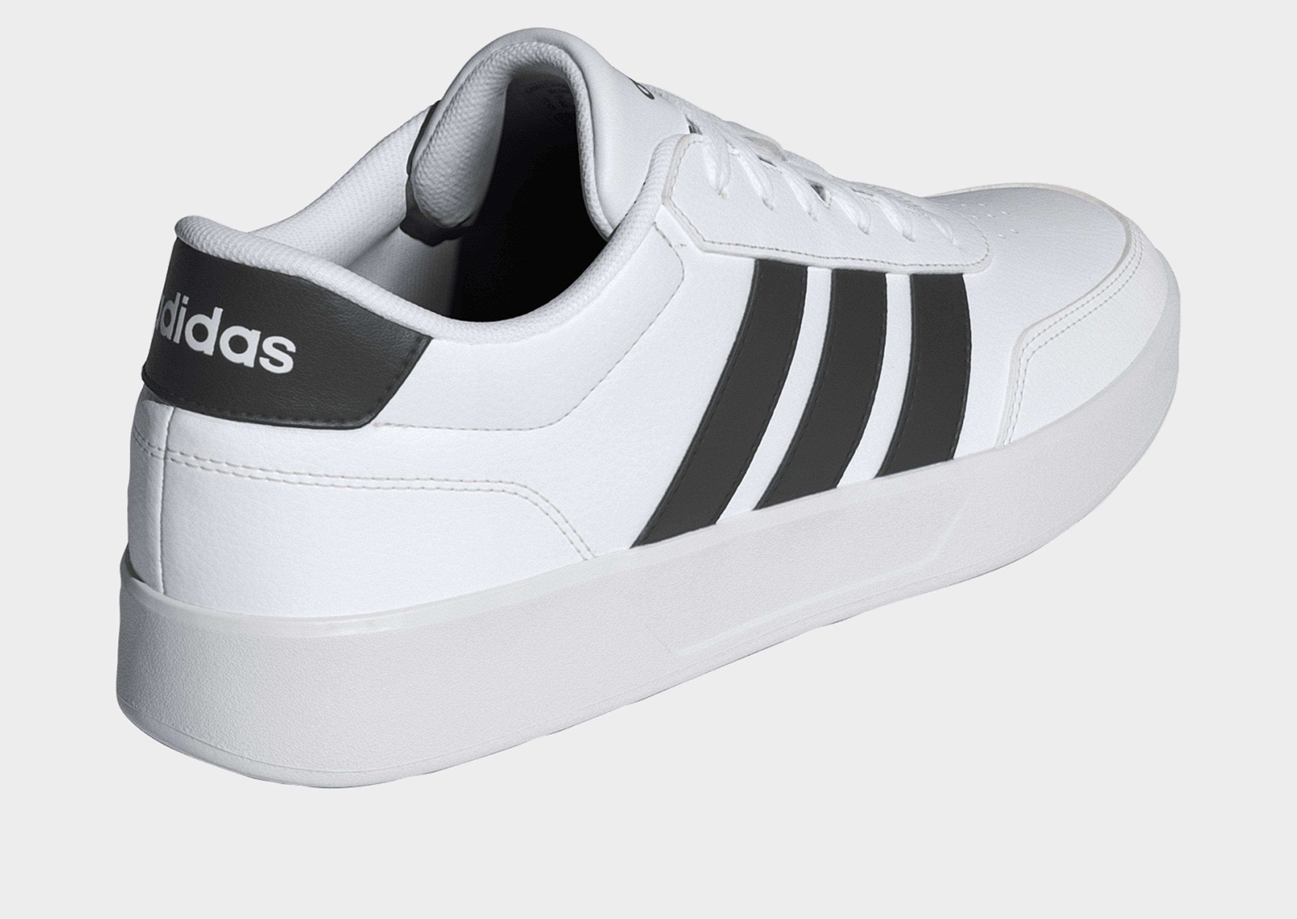 adidas Zapatilla Breaknet 3.0