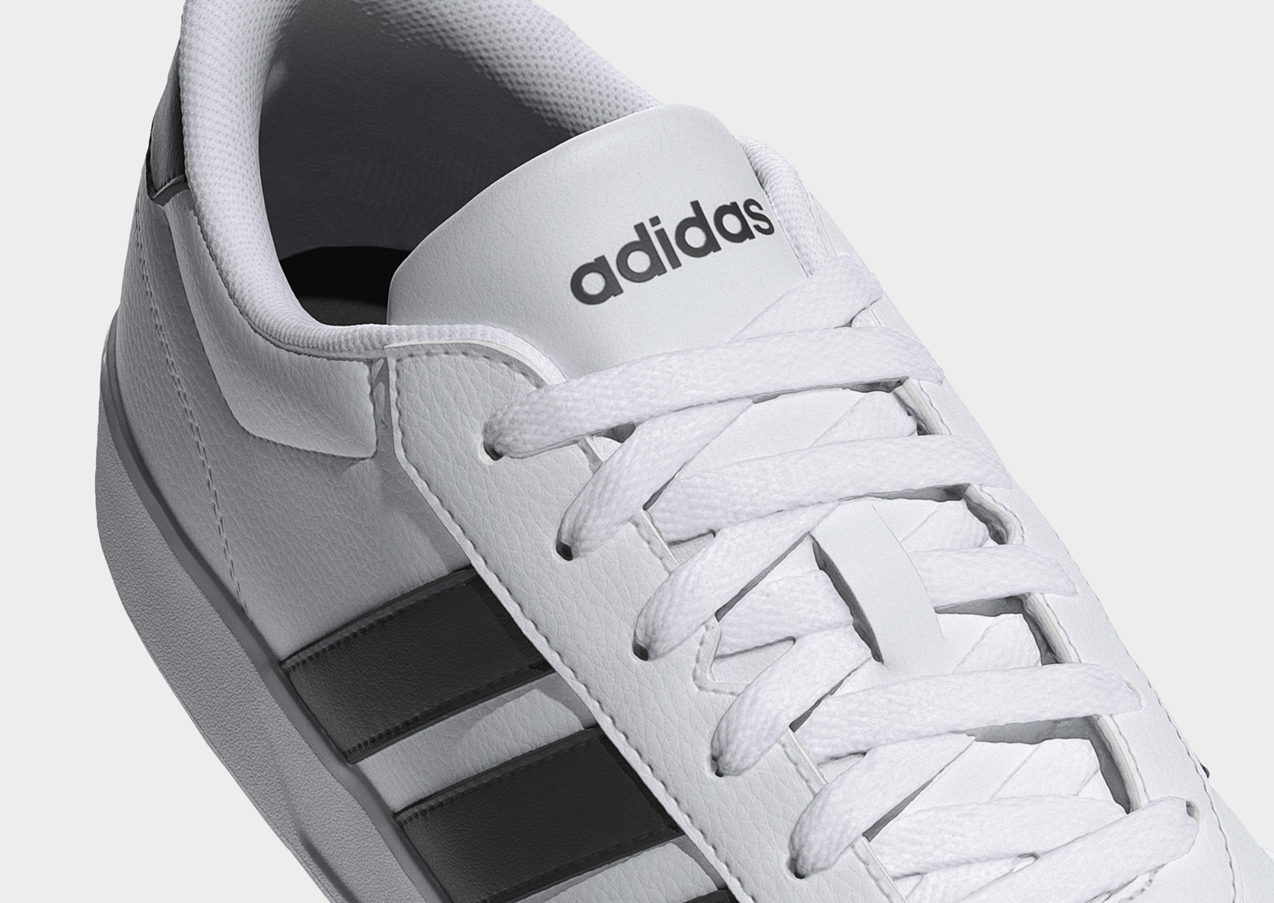 adidas Zapatilla Breaknet 3.0