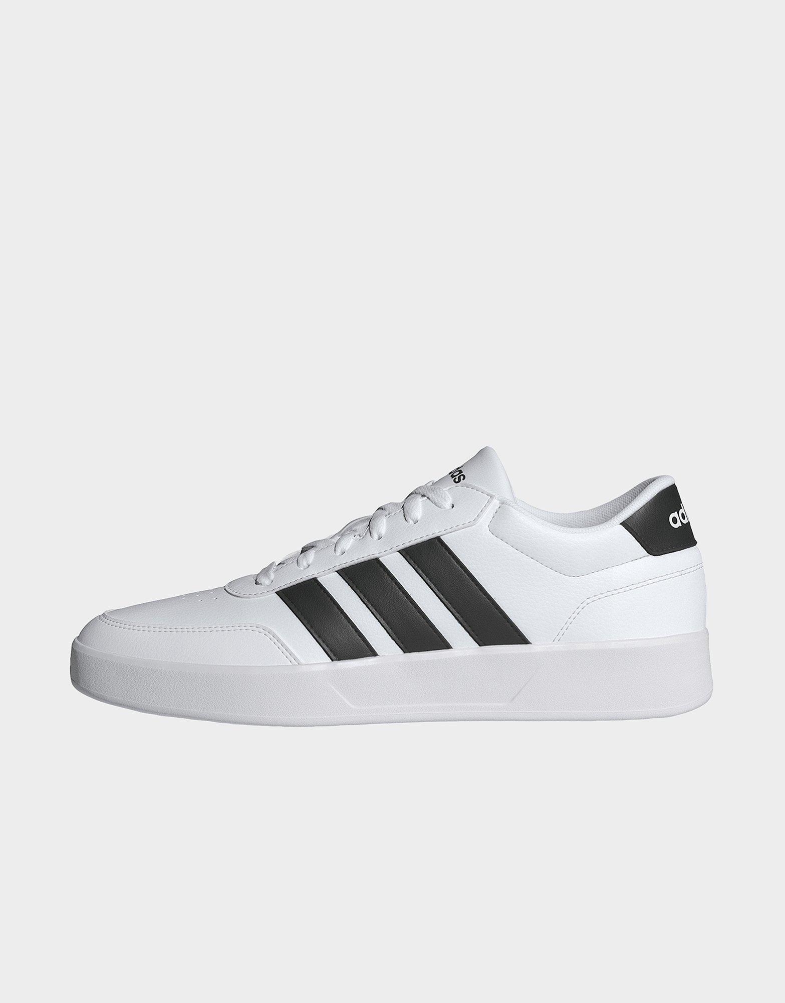 adidas Scarpe Breaknet 3.0