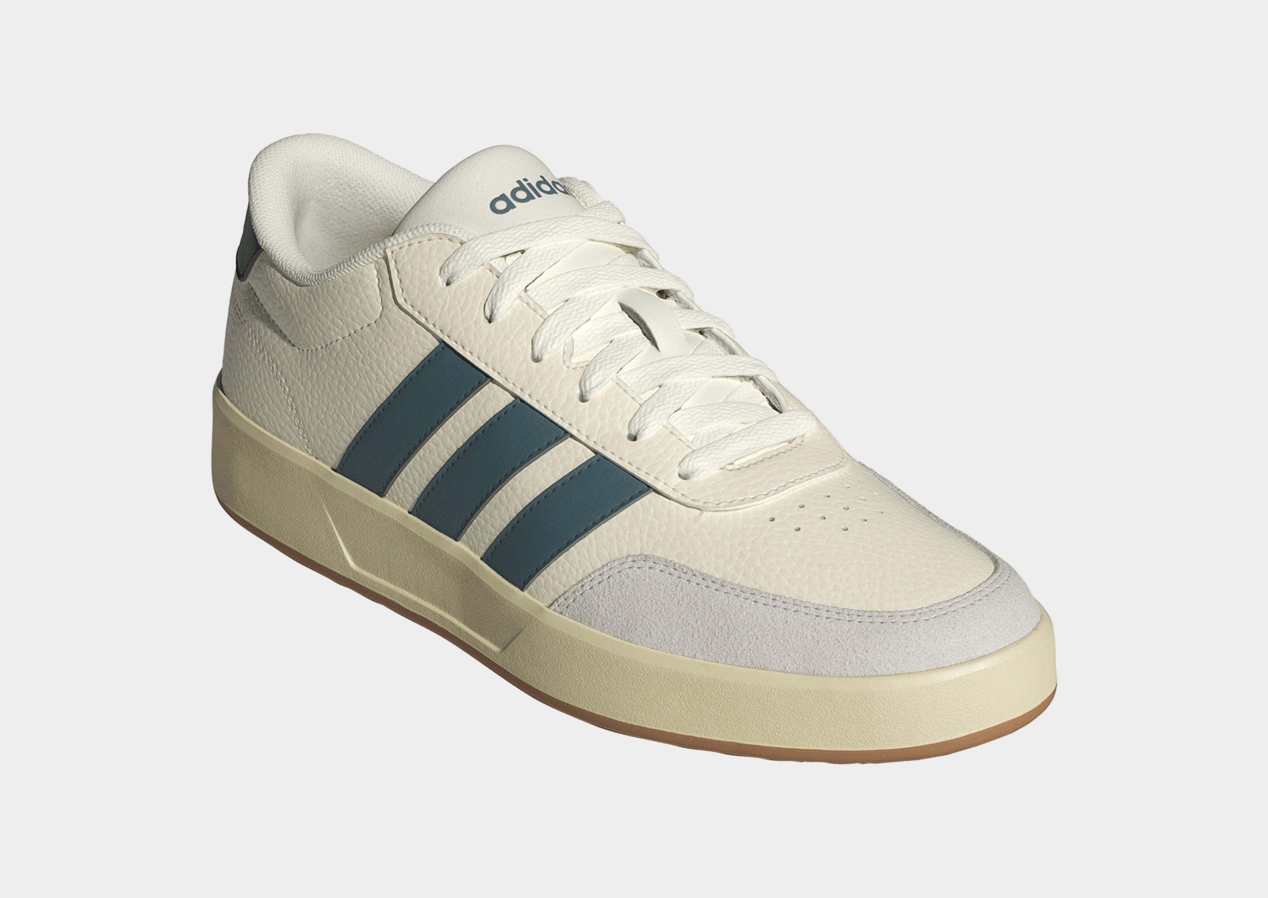 adidas Breaknet 3.0 Schuh