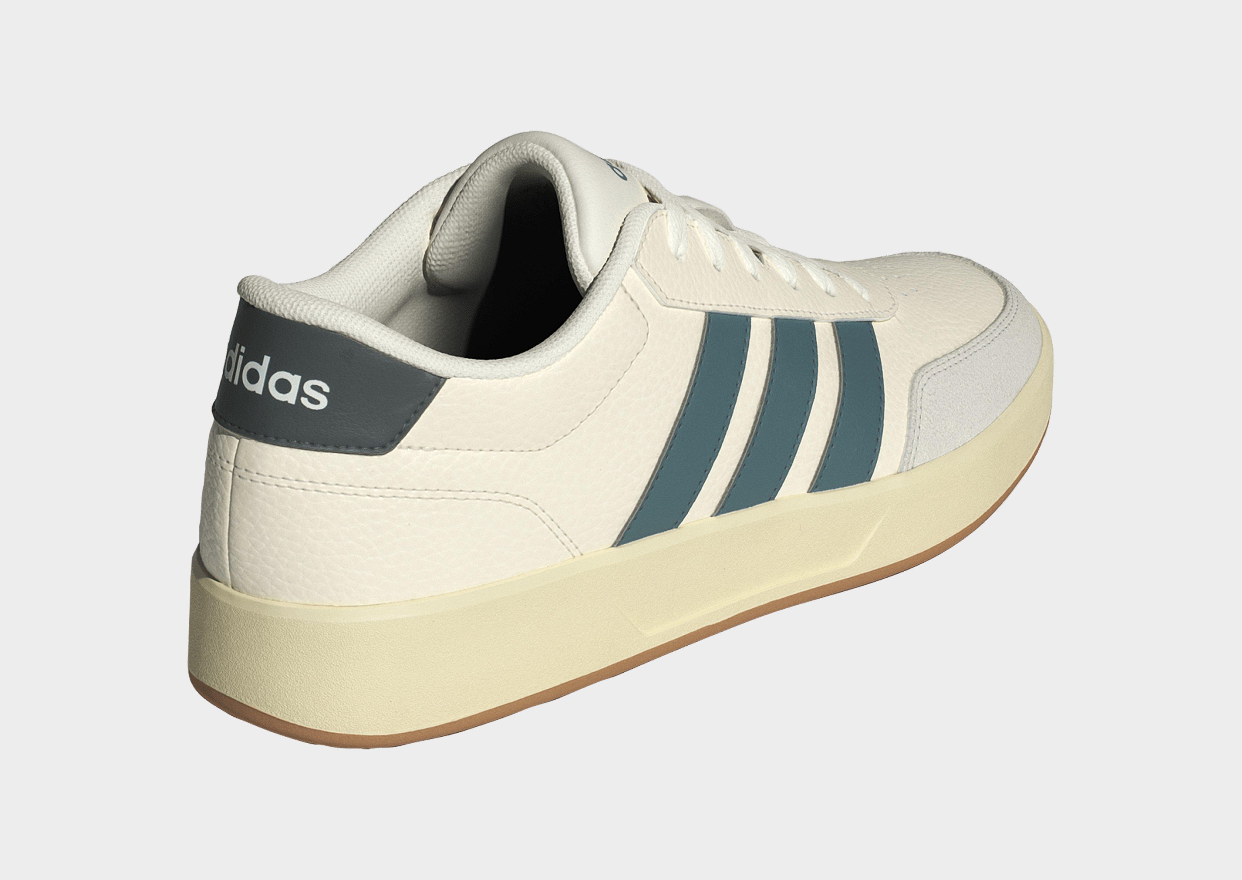 adidas Breaknet 3.0 Schuh