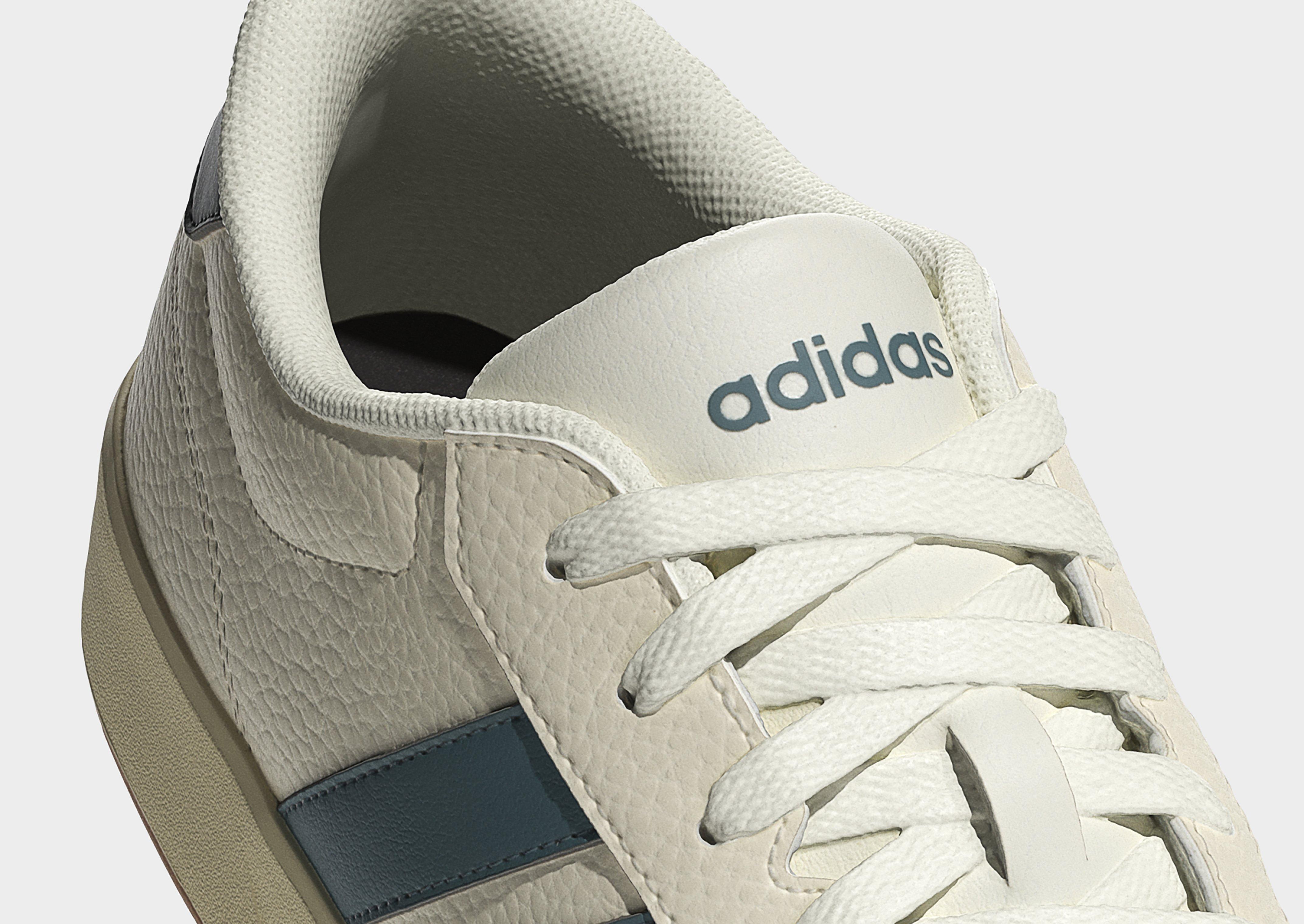 adidas Breaknet 3.0 Schuh