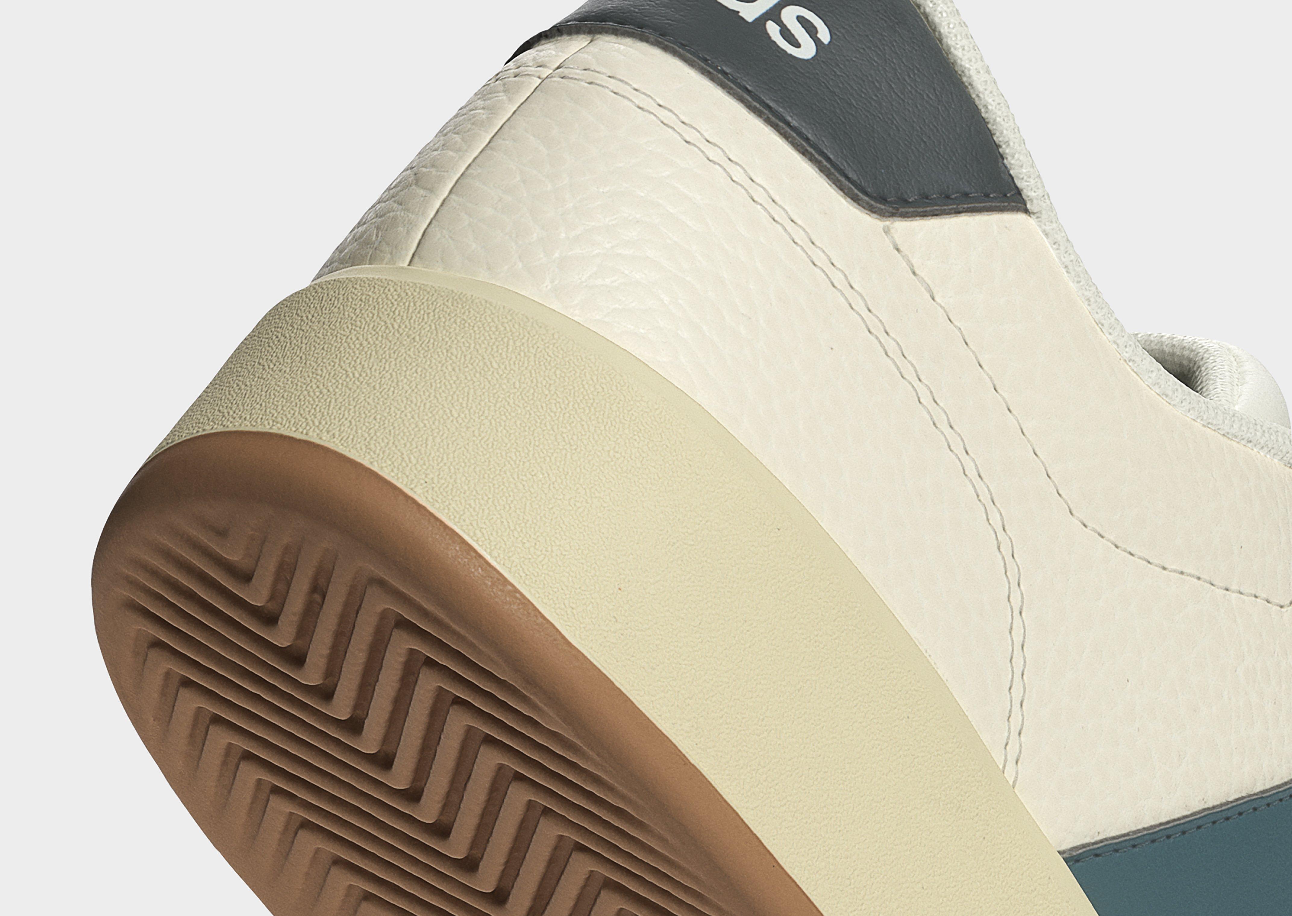 adidas Breaknet 3.0 Schuh