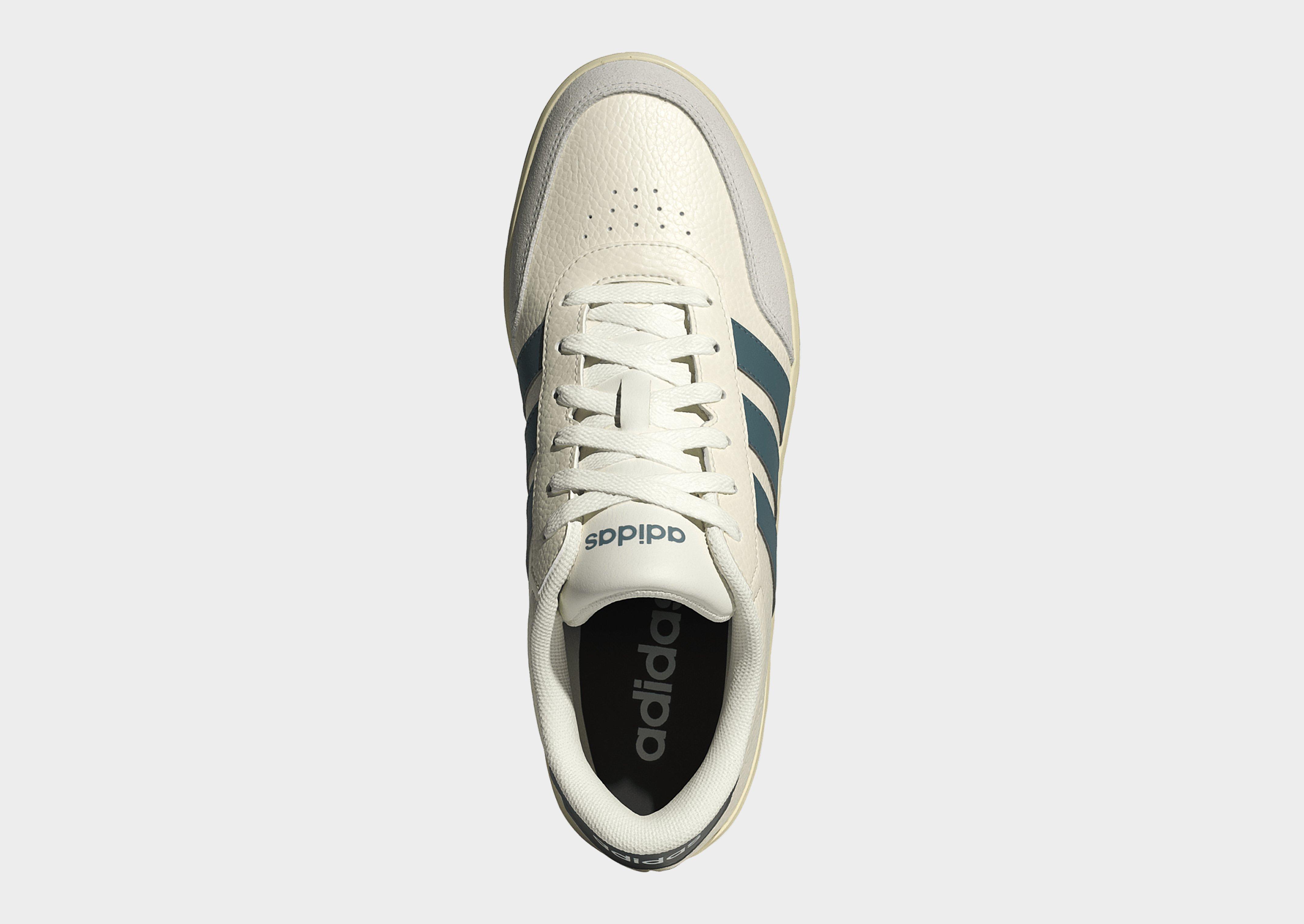 adidas Breaknet 3.0 Schuh