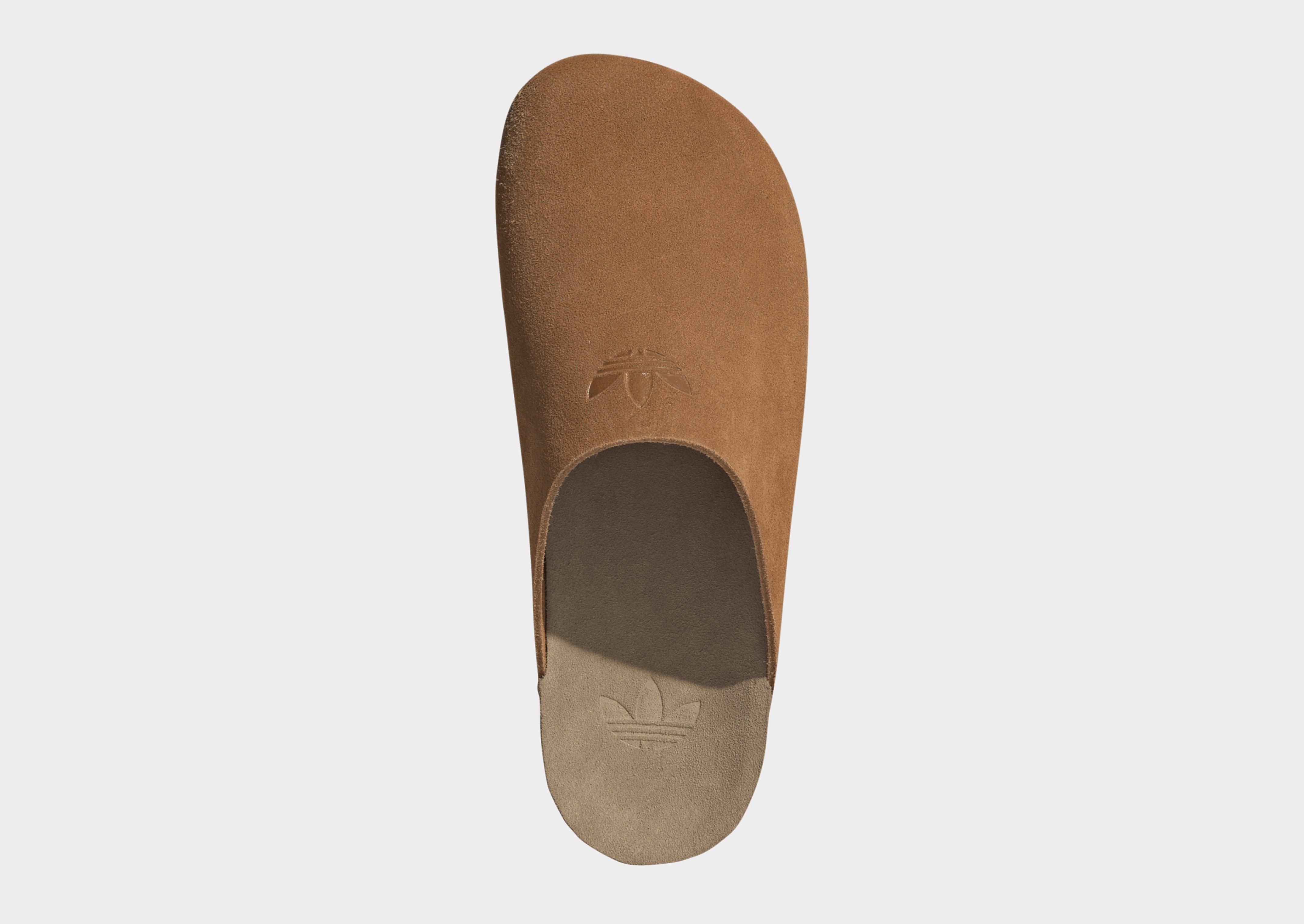 adidas Originals Claquette Adimule
