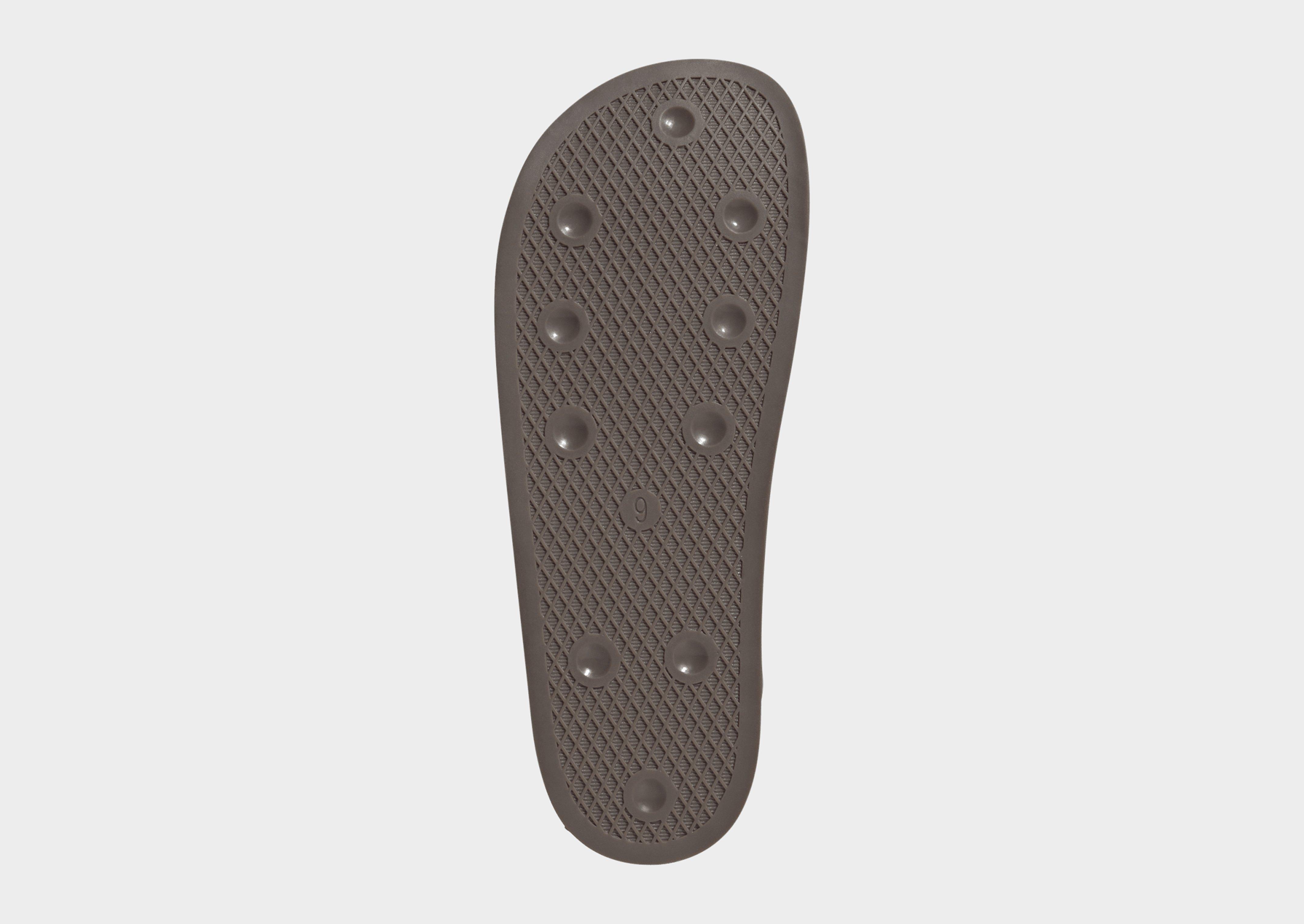 adidas Originals Claquette Adimule