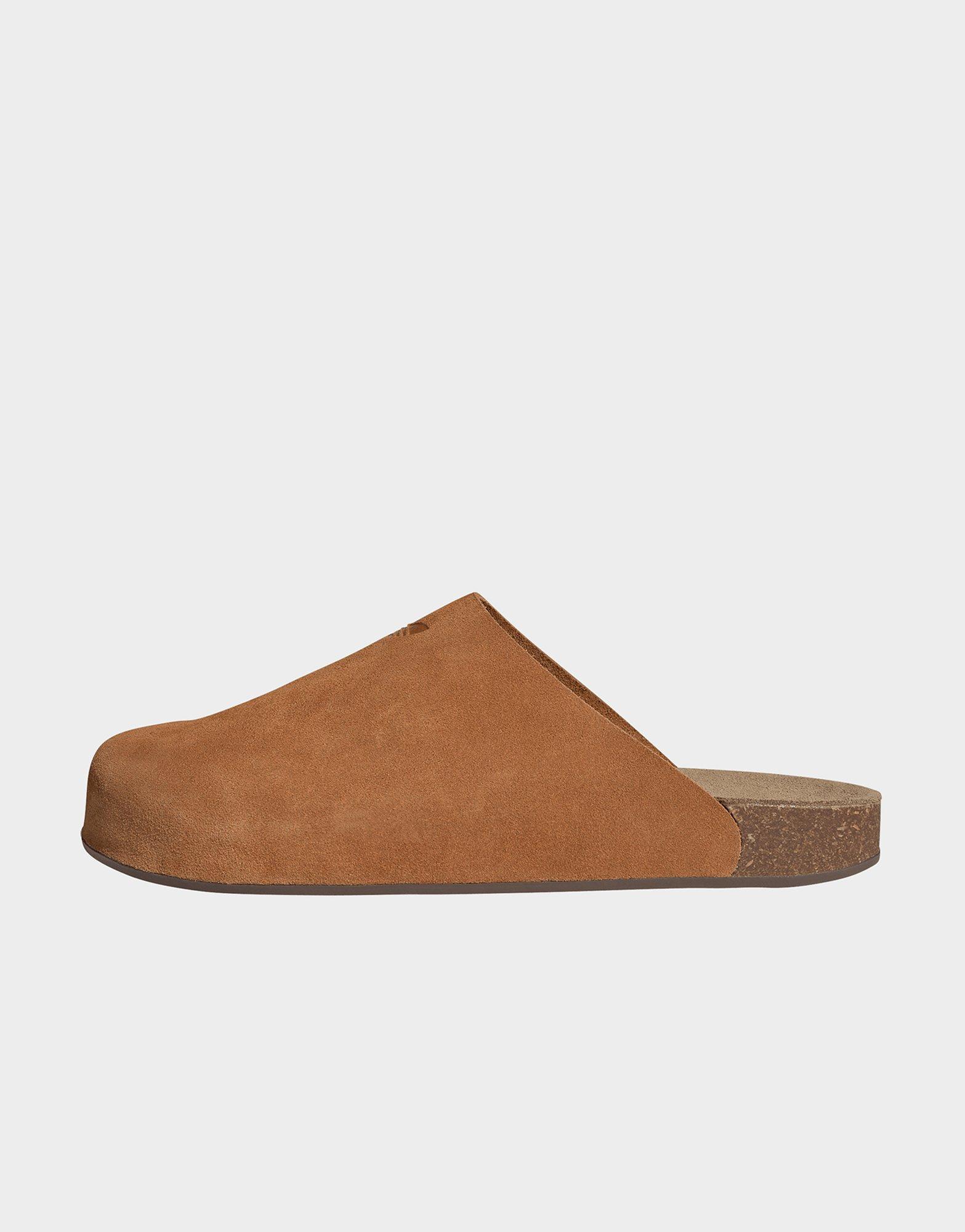 adidas Originals Adimule Slides Women's