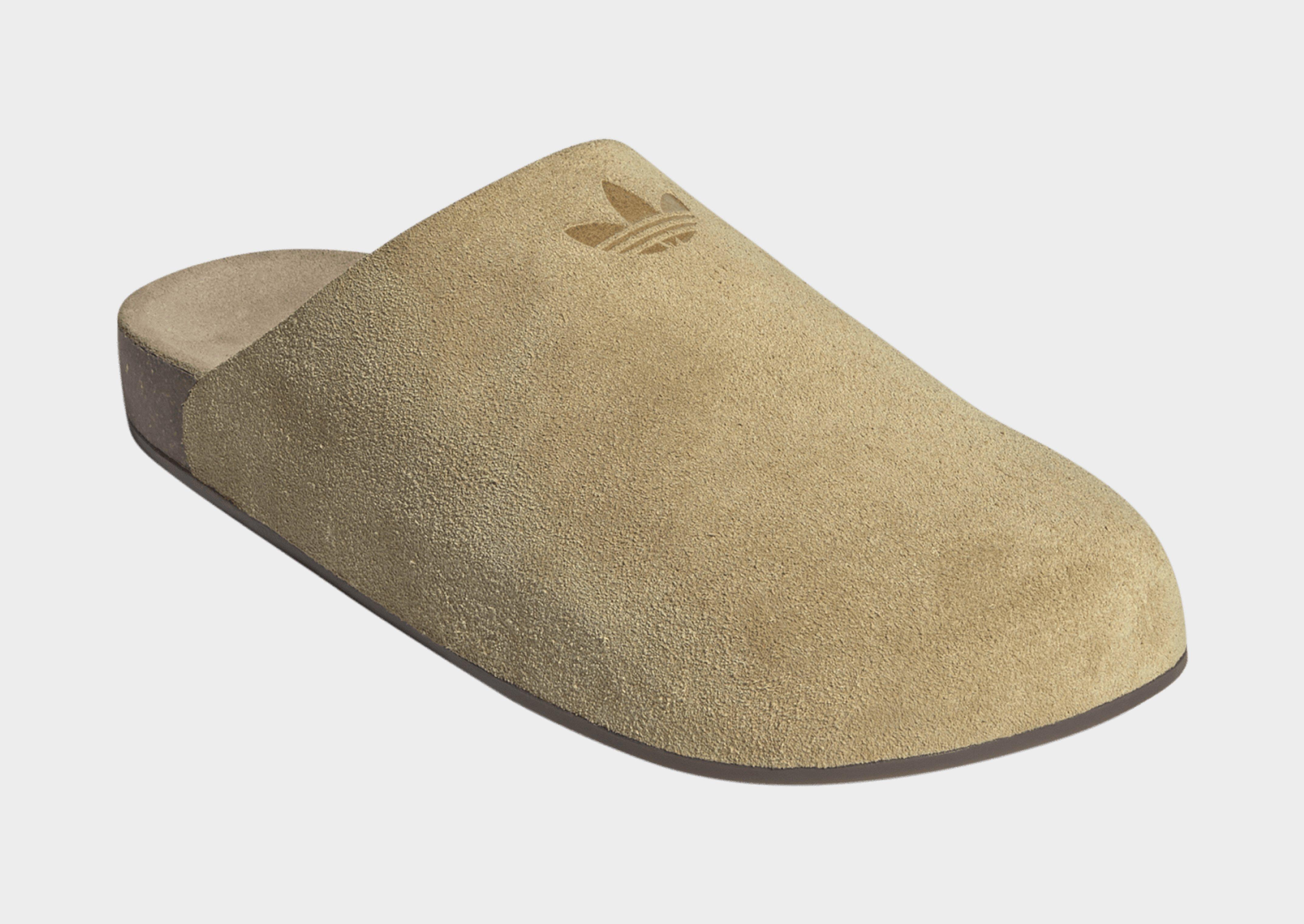 adidas Claquette Adimule