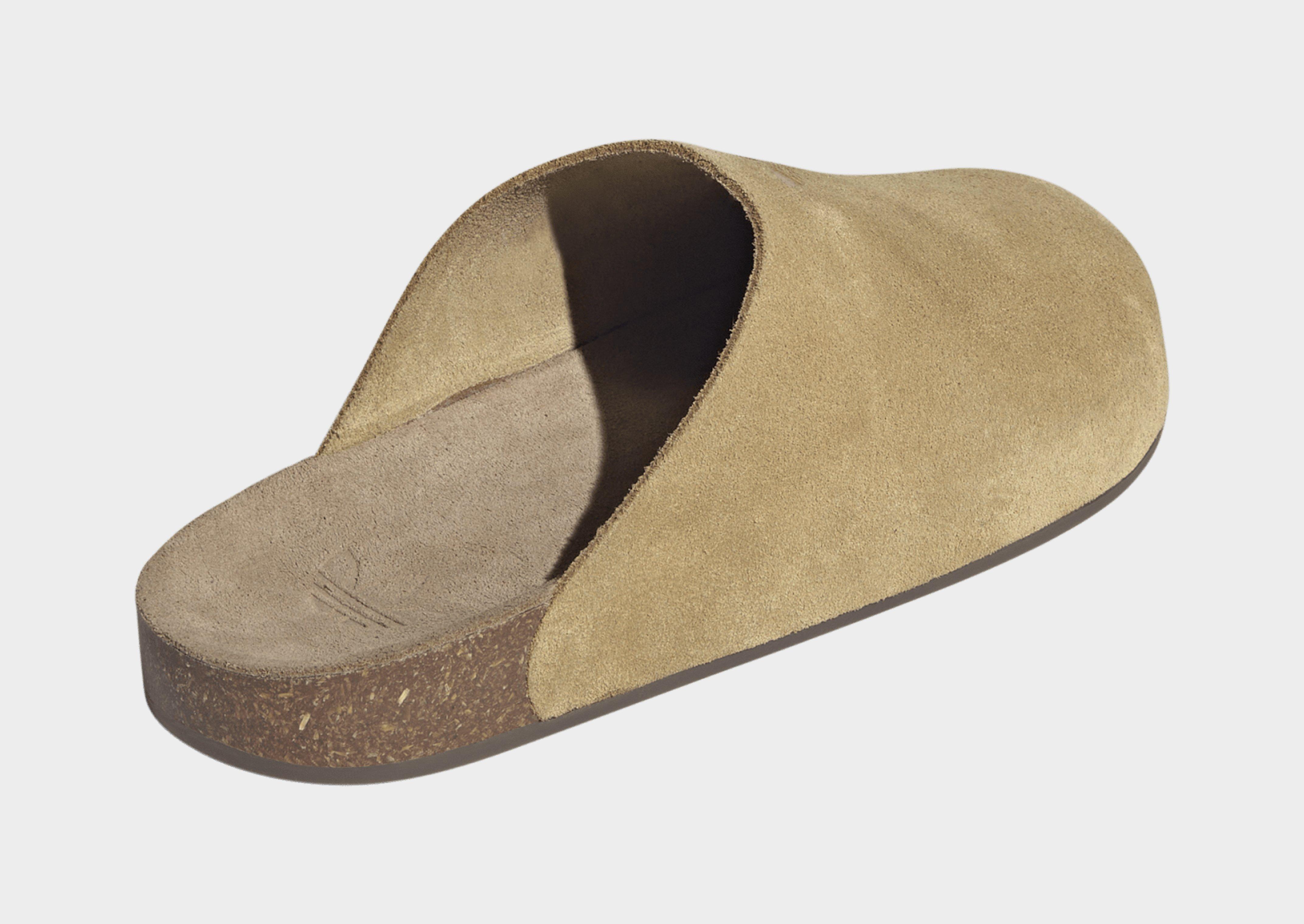 adidas Claquette Adimule