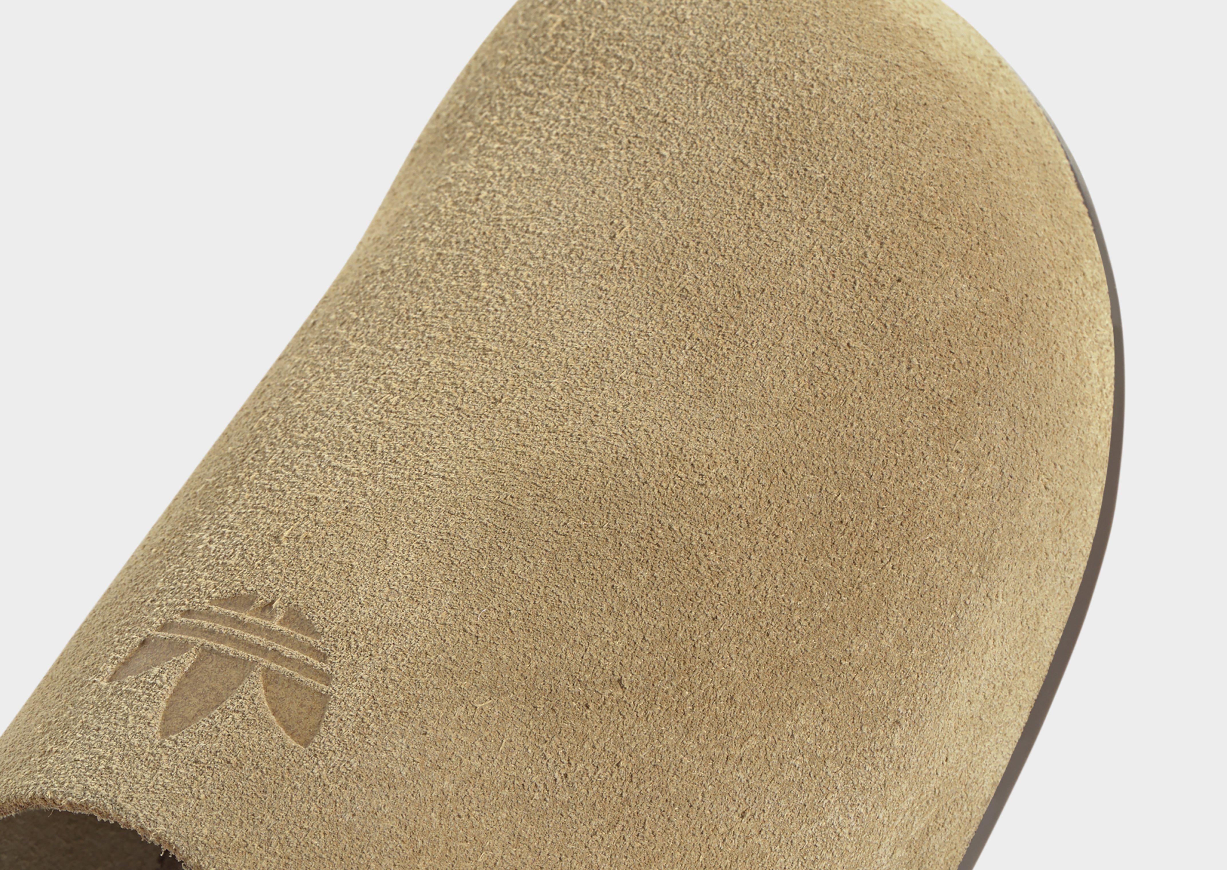 adidas Claquette Adimule