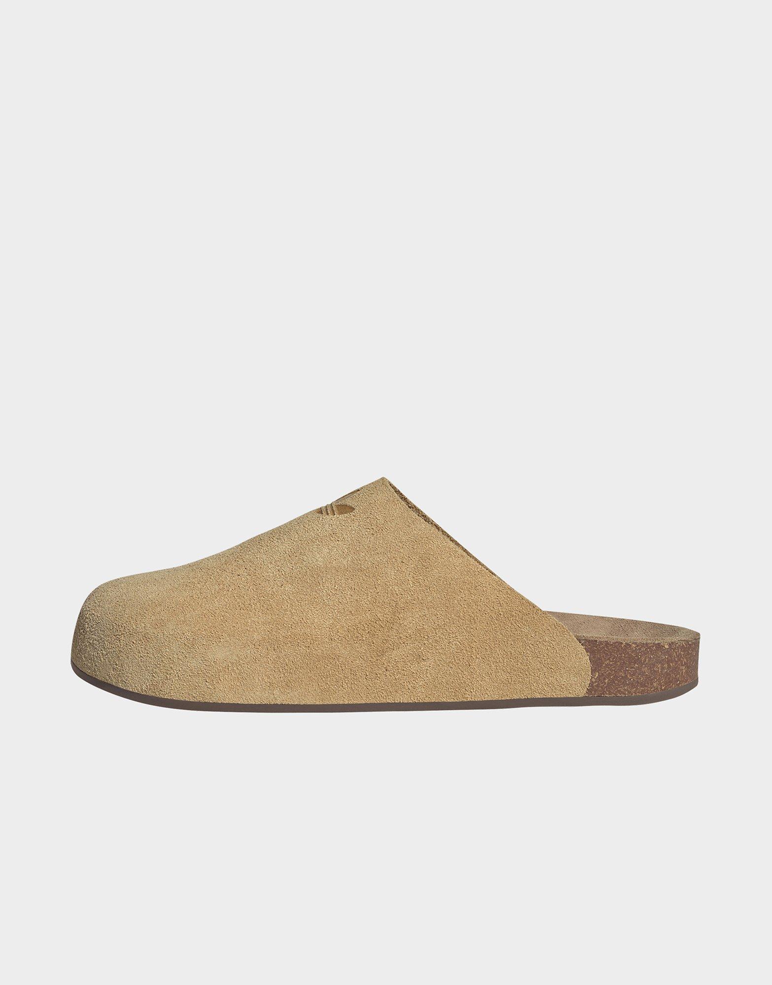 adidas Originals Adimule Slides