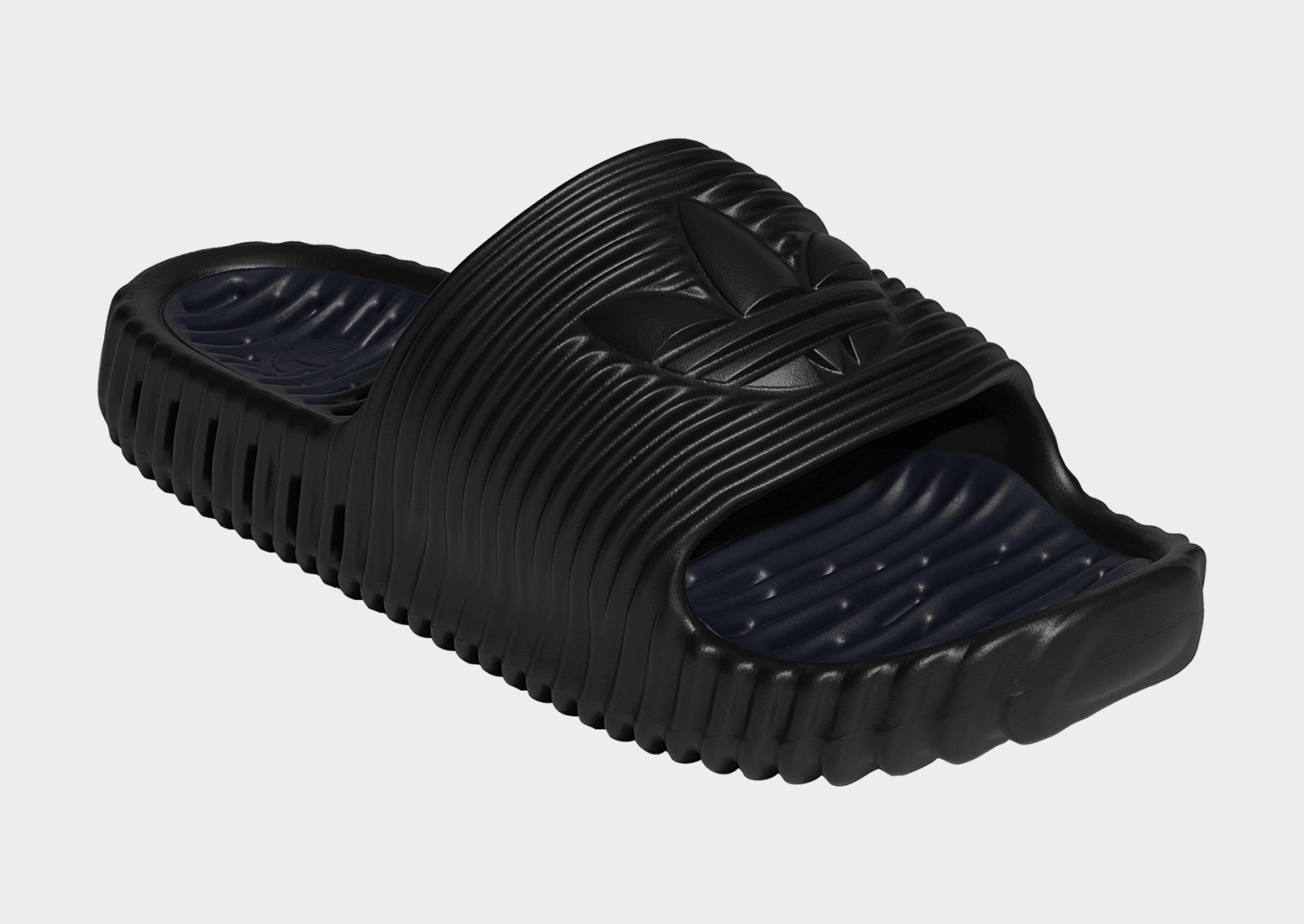 adidas Adilette 25 Slides