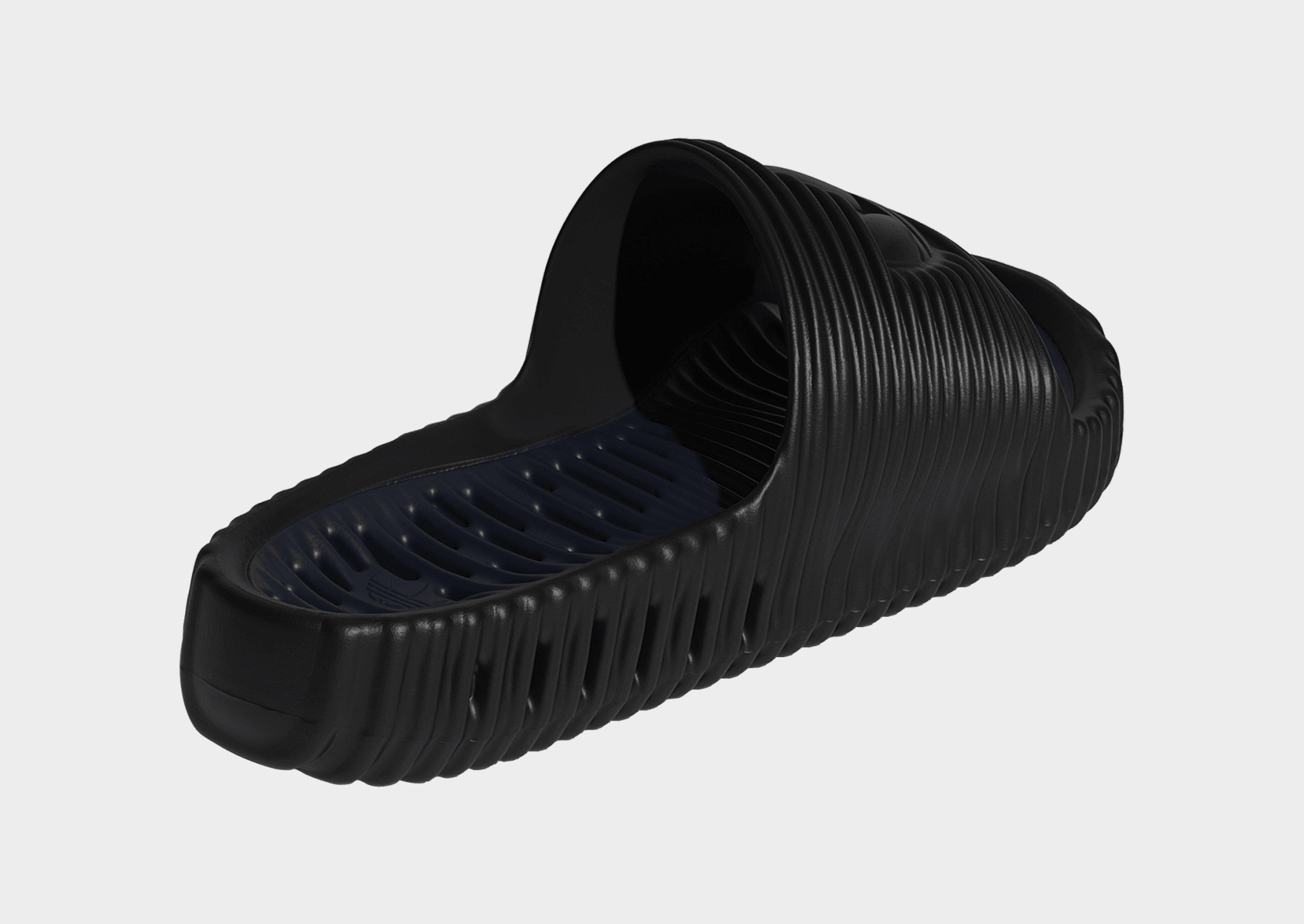 adidas Adilette 25 Slides