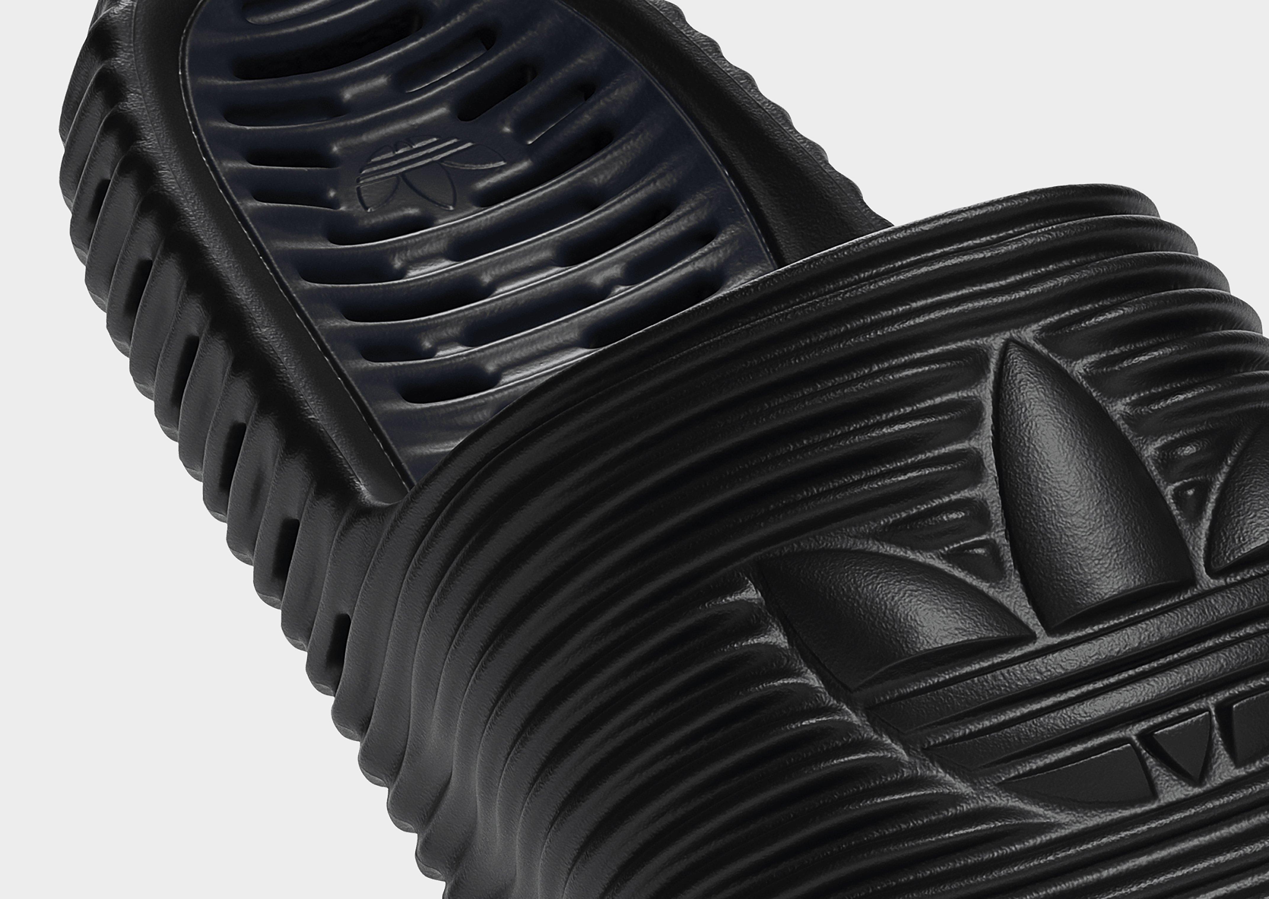 adidas Adilette 25 Slides