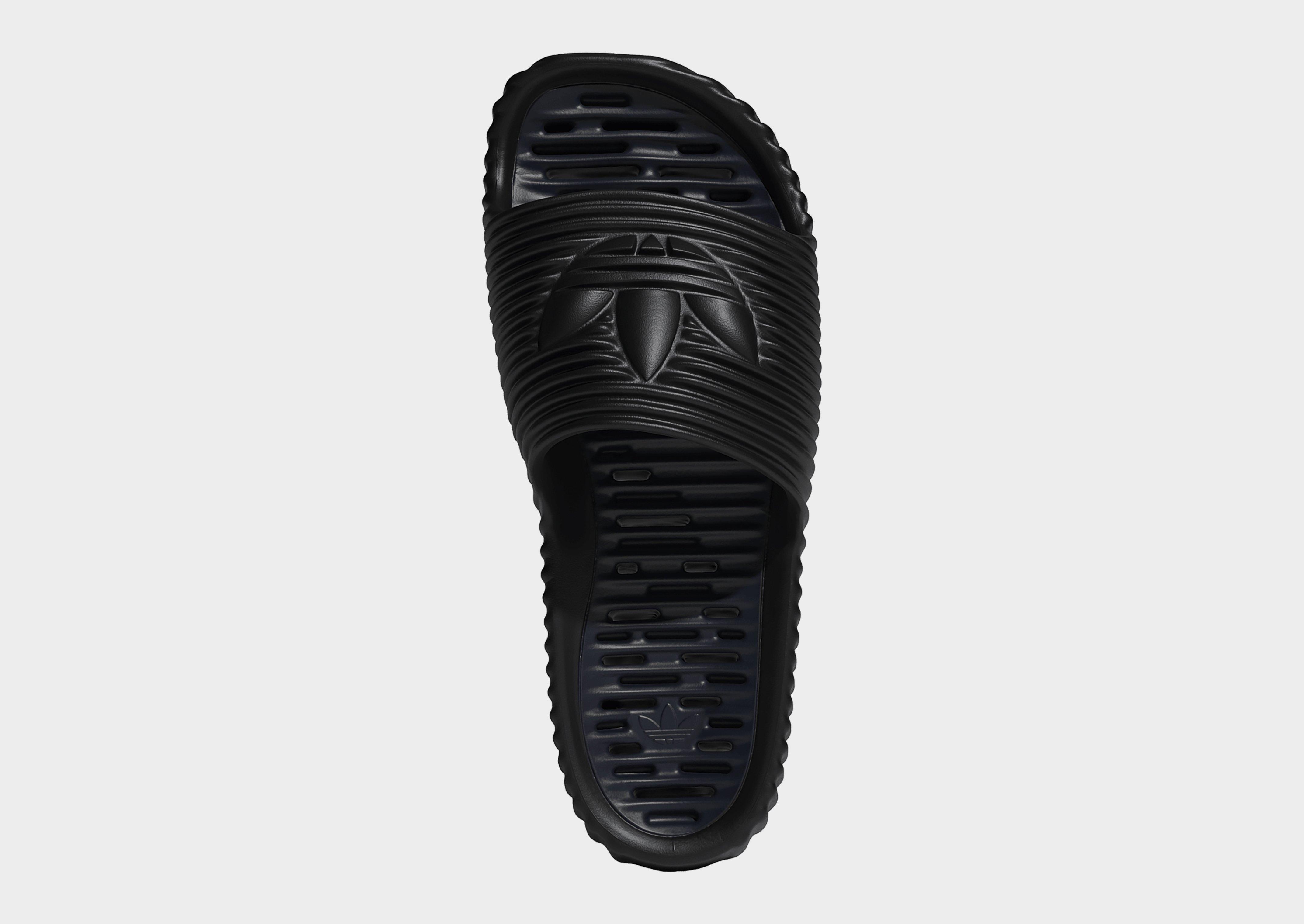 adidas Adilette 25 Slides