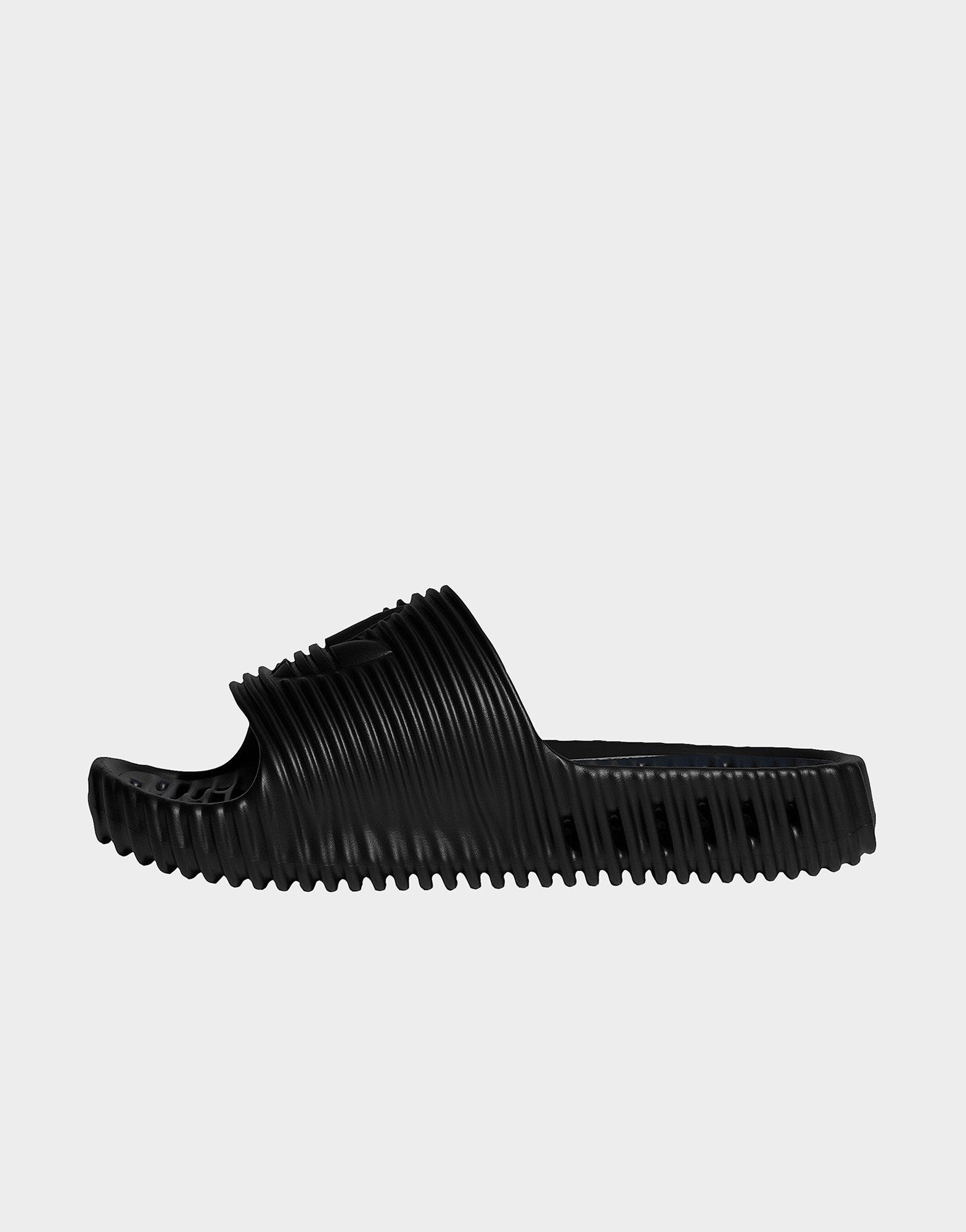 adidas Adilette 25 Slides