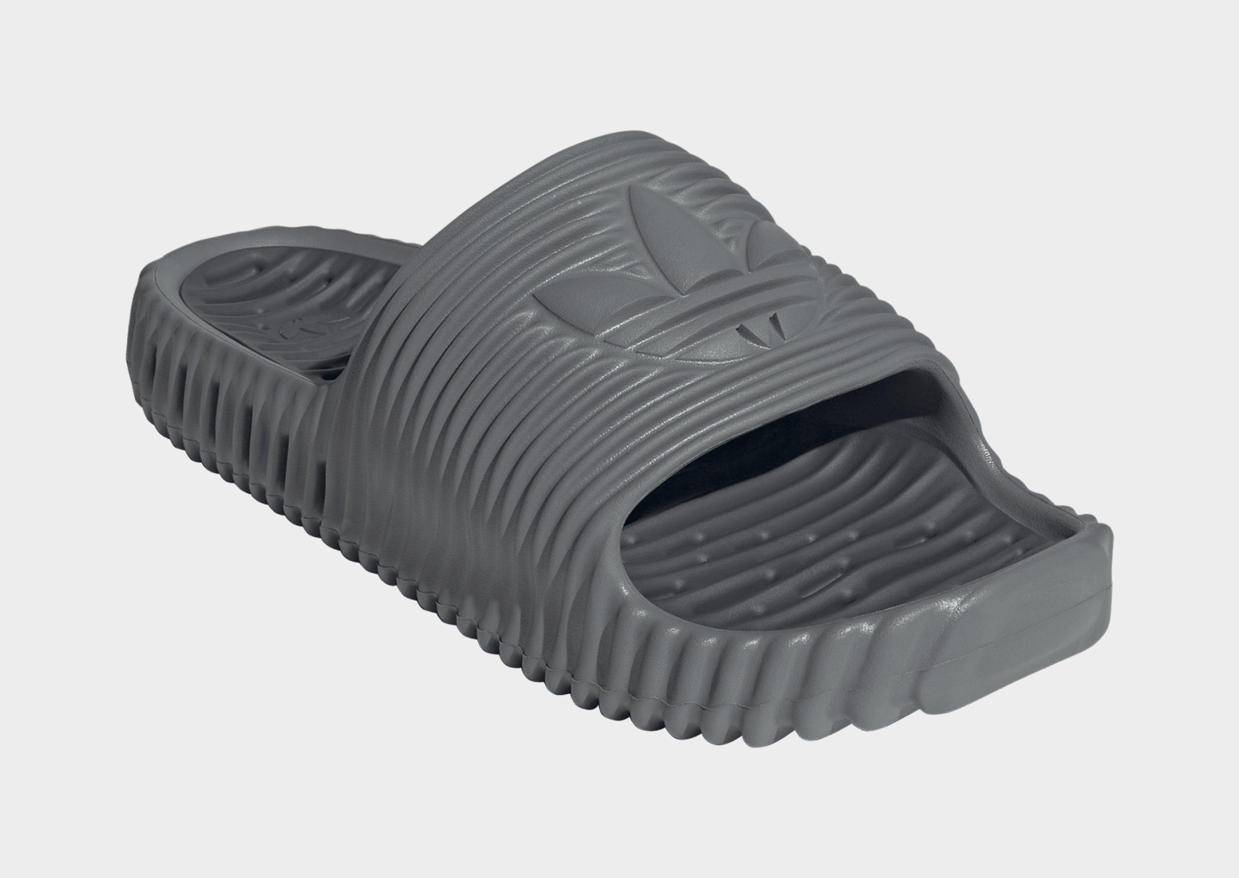 adidas Claquette Adilette 25