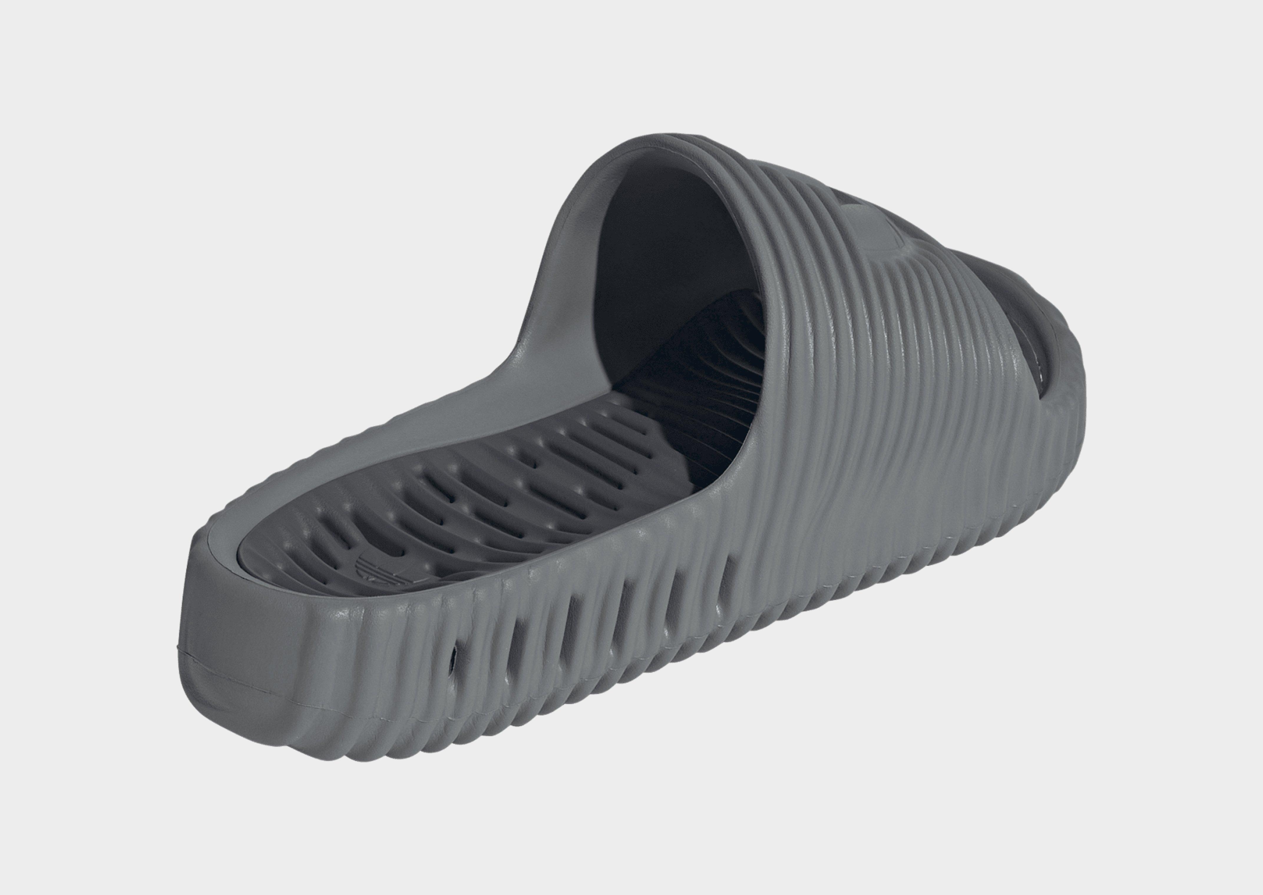 adidas Claquette Adilette 25